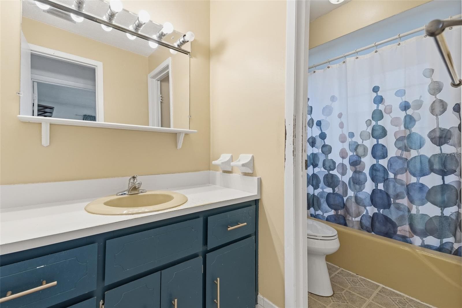 Single Family Residence at 2021 ORIOLE LN, SOUTH DAYTONA, photo 29 of 54