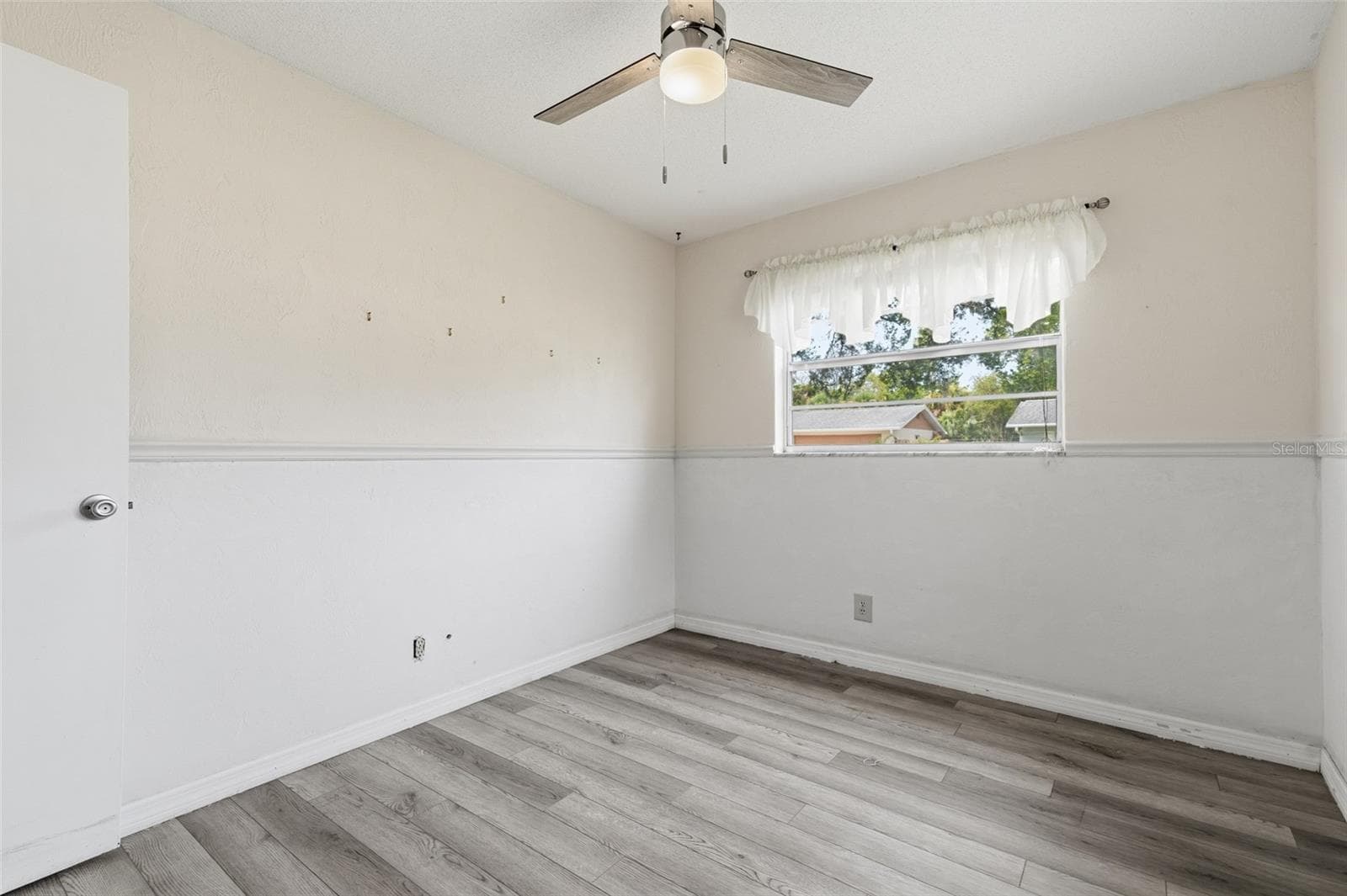 Single Family Residence at 2021 ORIOLE LN, SOUTH DAYTONA, photo 30 of 54