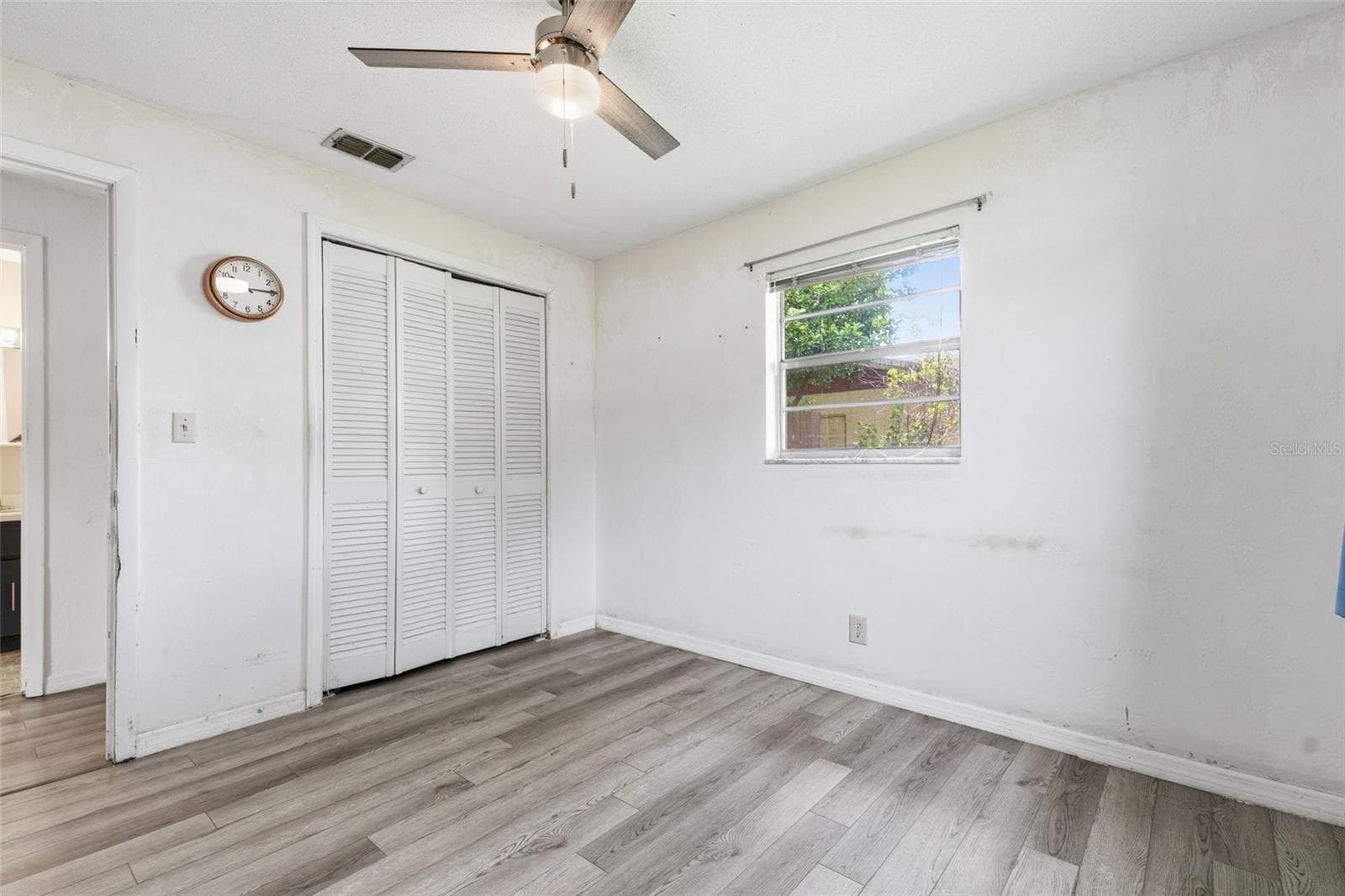 Single Family Residence at 2021 ORIOLE LN, SOUTH DAYTONA, photo 32 of 54