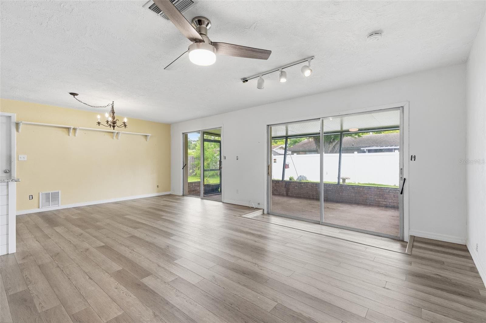 Single Family Residence at 2021 ORIOLE LN, SOUTH DAYTONA, photo 35 of 54
