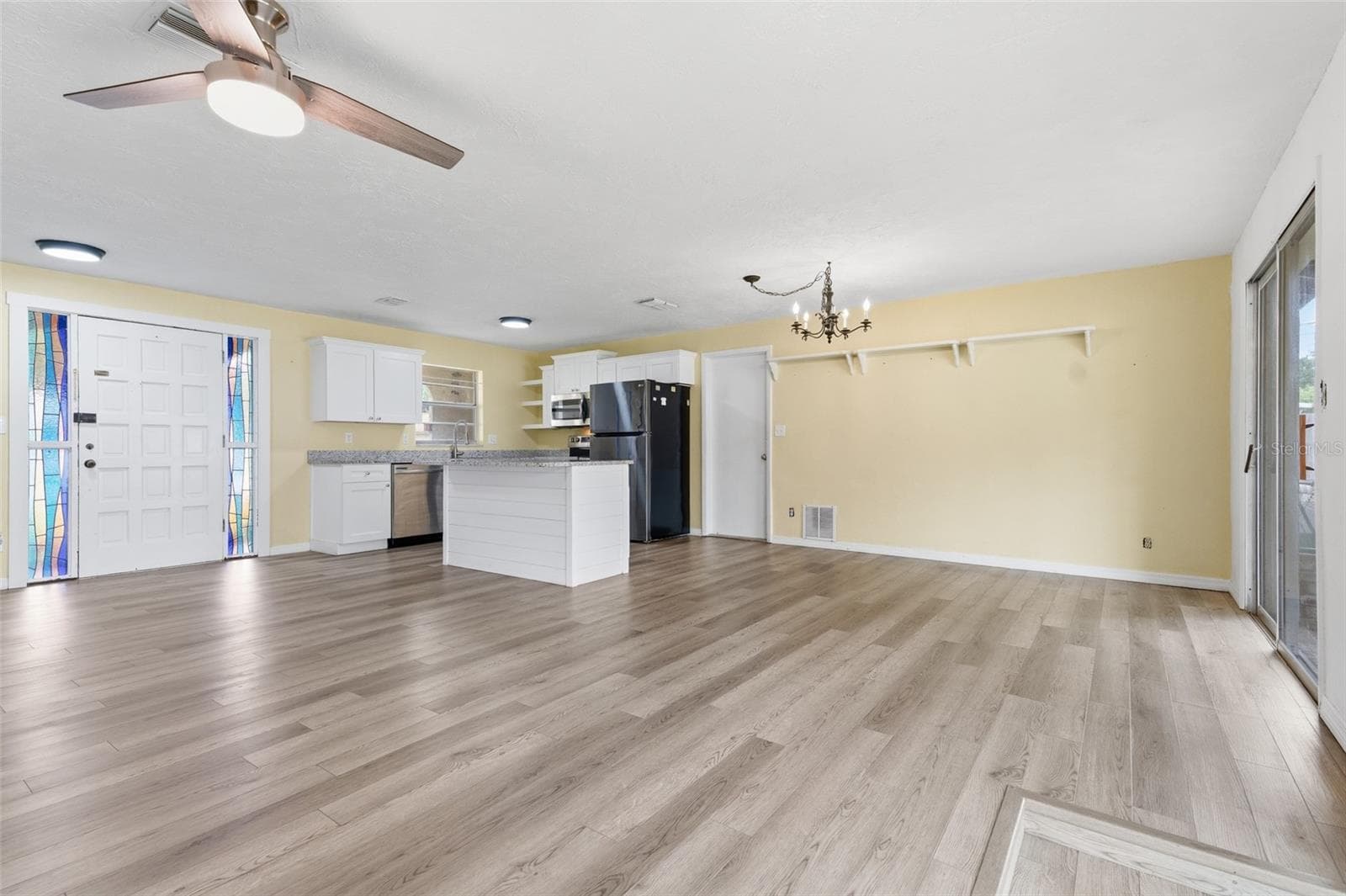 Single Family Residence at 2021 ORIOLE LN, SOUTH DAYTONA, photo 36 of 54