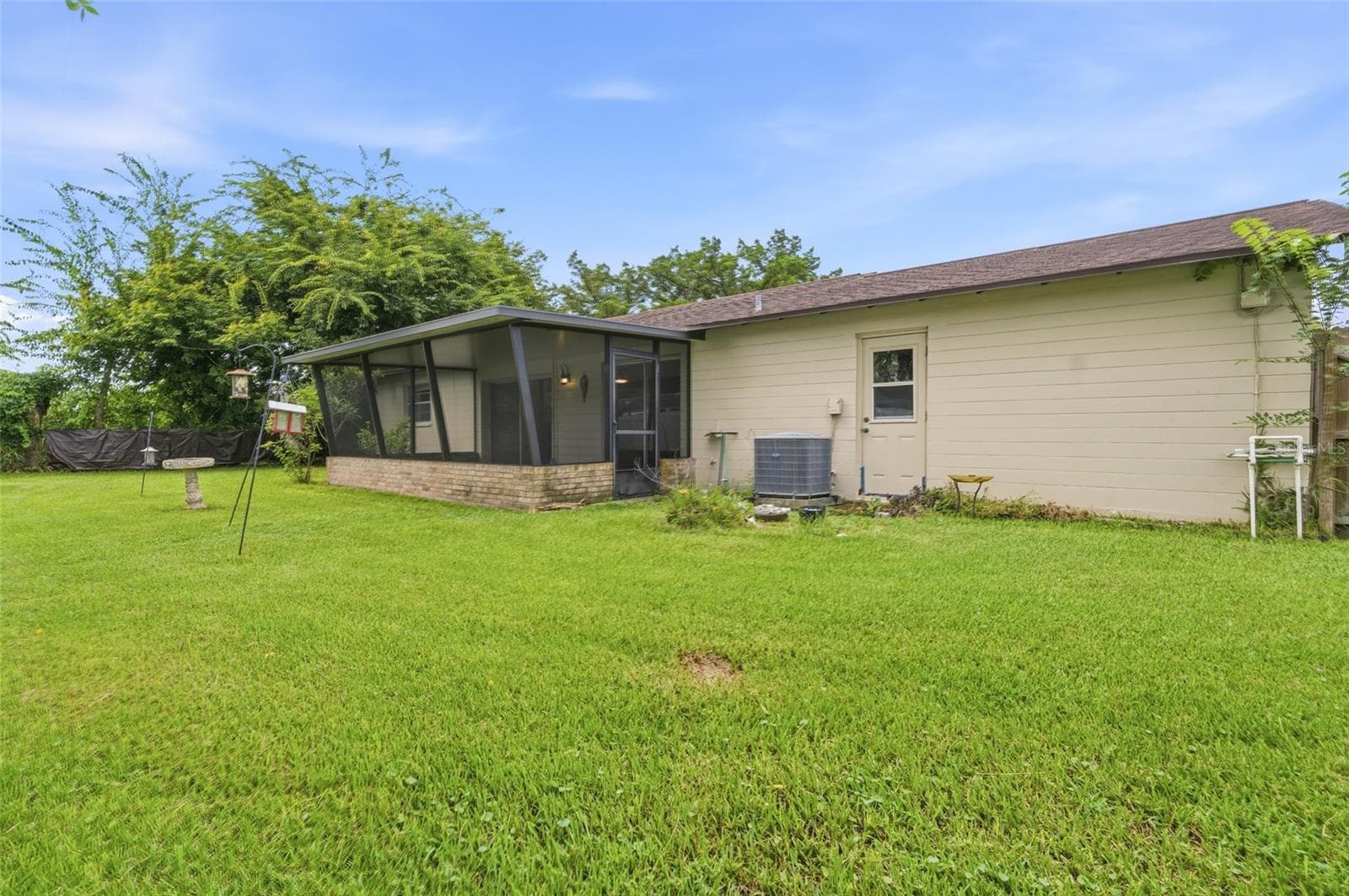 Single Family Residence at 2021 ORIOLE LN, SOUTH DAYTONA, photo 43 of 54