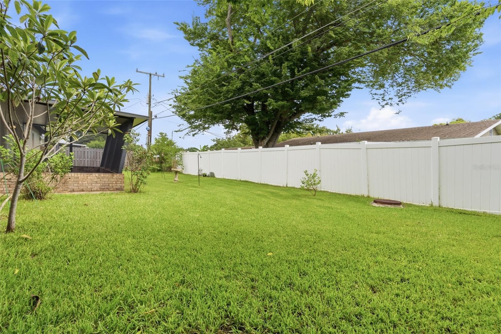 Single Family Residence at 2021 ORIOLE LN, SOUTH DAYTONA, photo 44 of 54