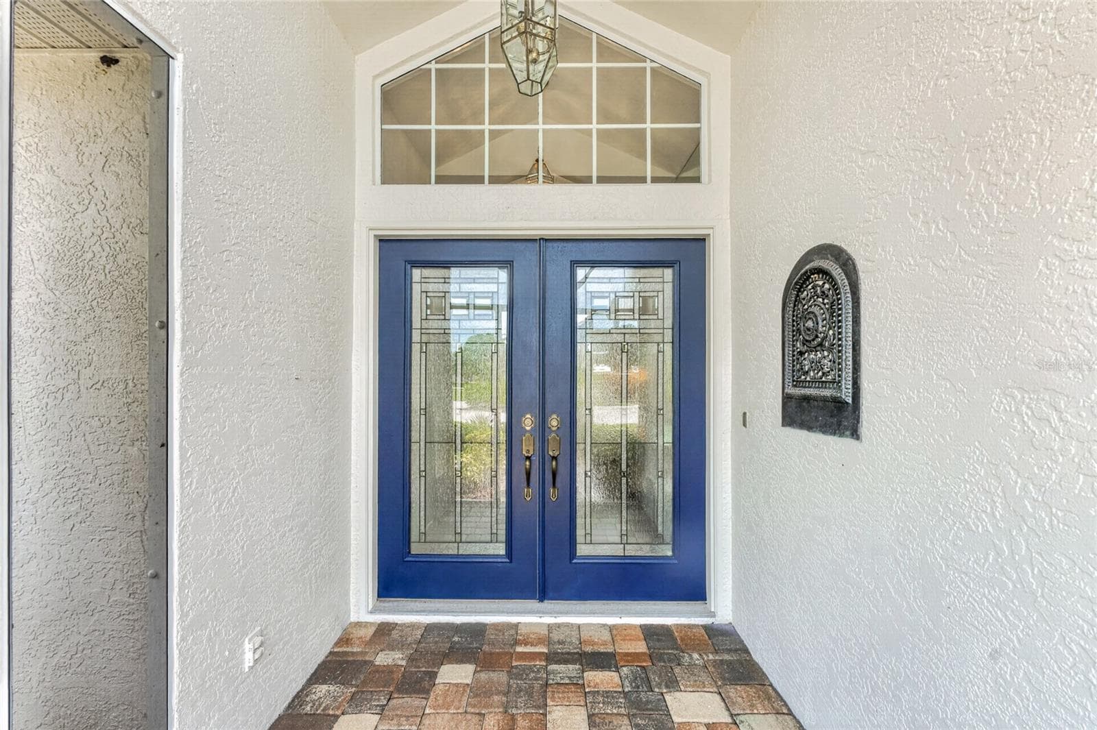Single Family Residence at 6011 KEY LARGO CIR, PUNTA GORDA, photo 5 of 65