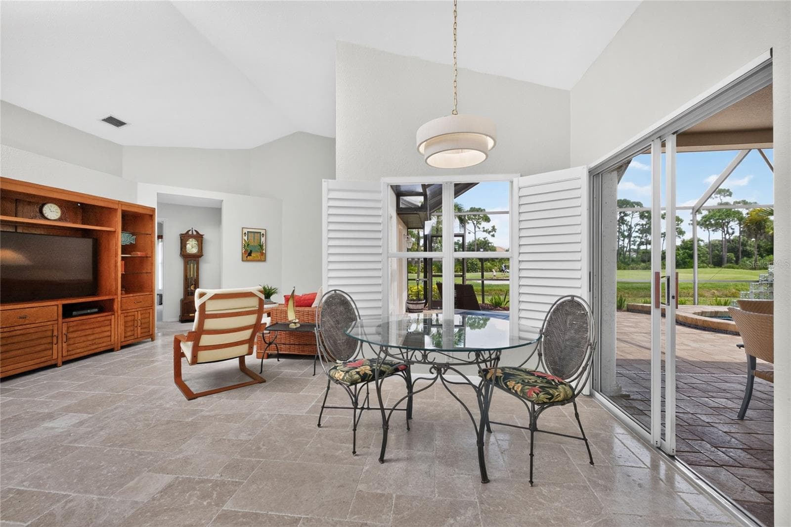 Single Family Residence at 6011 KEY LARGO CIR, PUNTA GORDA, photo 22 of 65