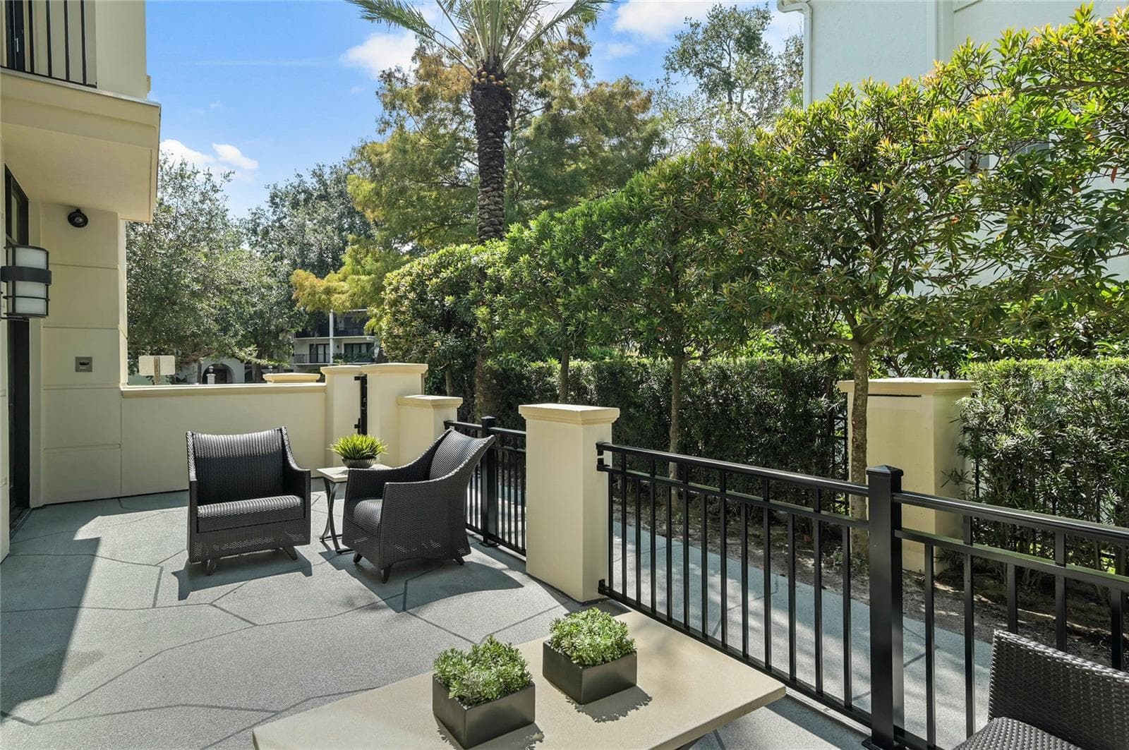 Townhouse at 125 S INTERLACHEN AVE #1, WINTER PARK, photo 15 of 79