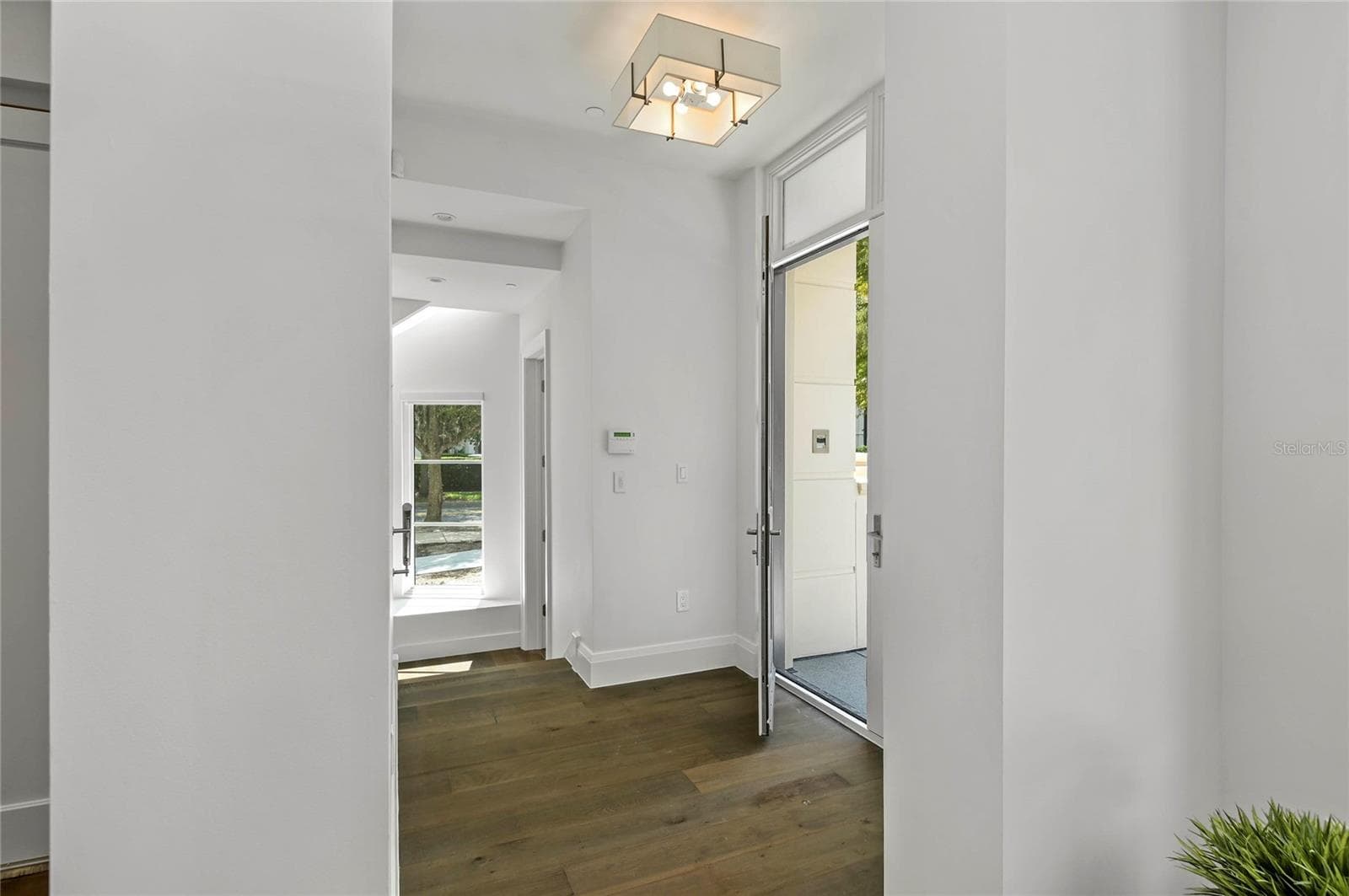 Townhouse at 125 S INTERLACHEN AVE #1, WINTER PARK, photo 17 of 79