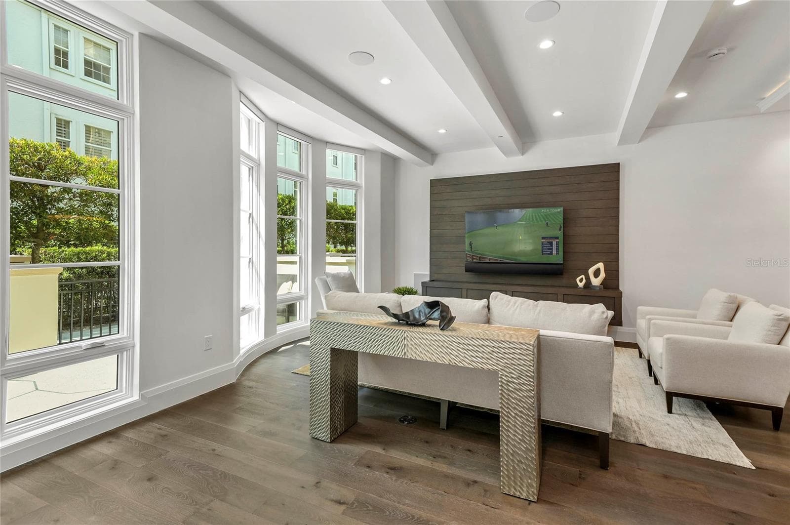 Townhouse at 125 S INTERLACHEN AVE #1, WINTER PARK, photo 18 of 79