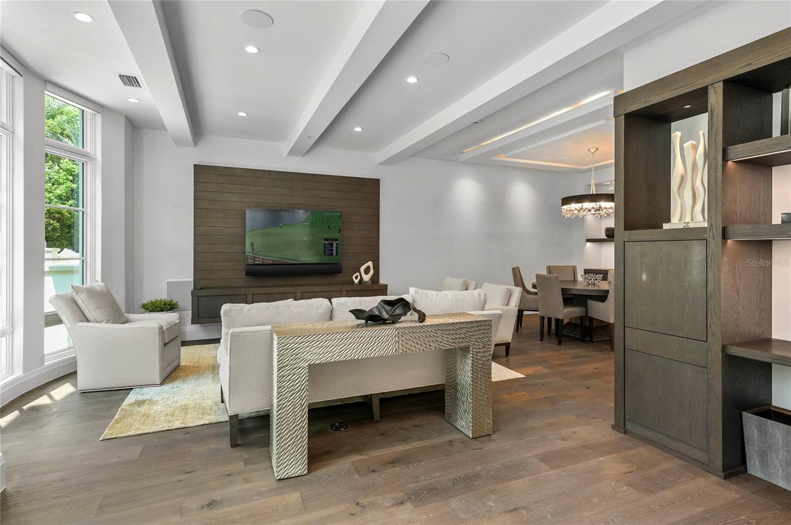 Townhouse at 125 S INTERLACHEN AVE #1, WINTER PARK, photo 20 of 79