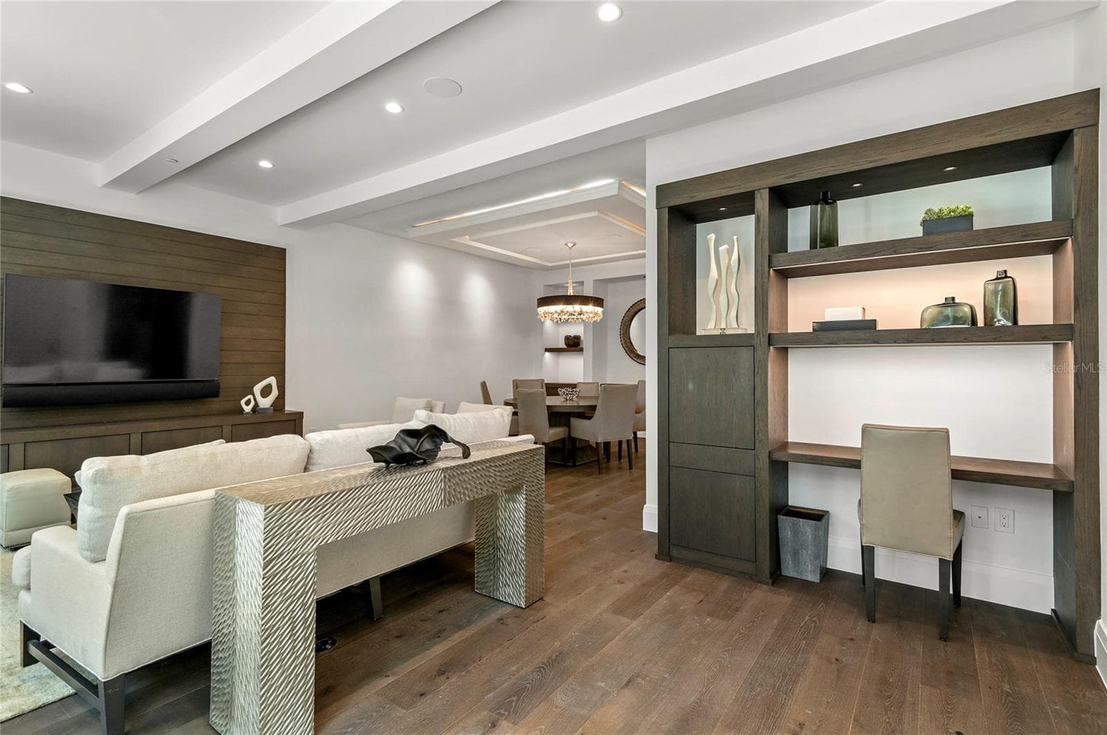 Townhouse at 125 S INTERLACHEN AVE #1, WINTER PARK, photo 25 of 79