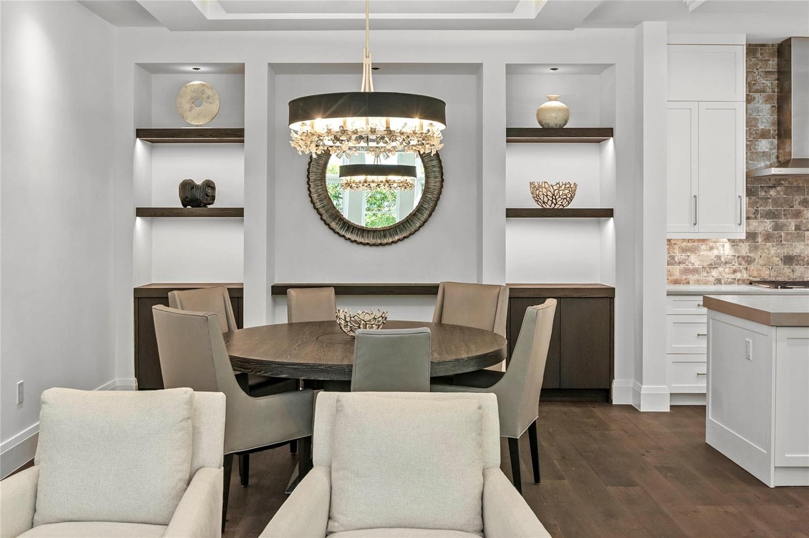 Townhouse at 125 S INTERLACHEN AVE #1, WINTER PARK, photo 26 of 79
