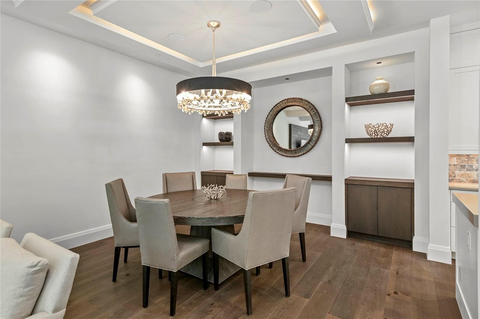 Townhouse at 125 S INTERLACHEN AVE #1, WINTER PARK, photo 27 of 79