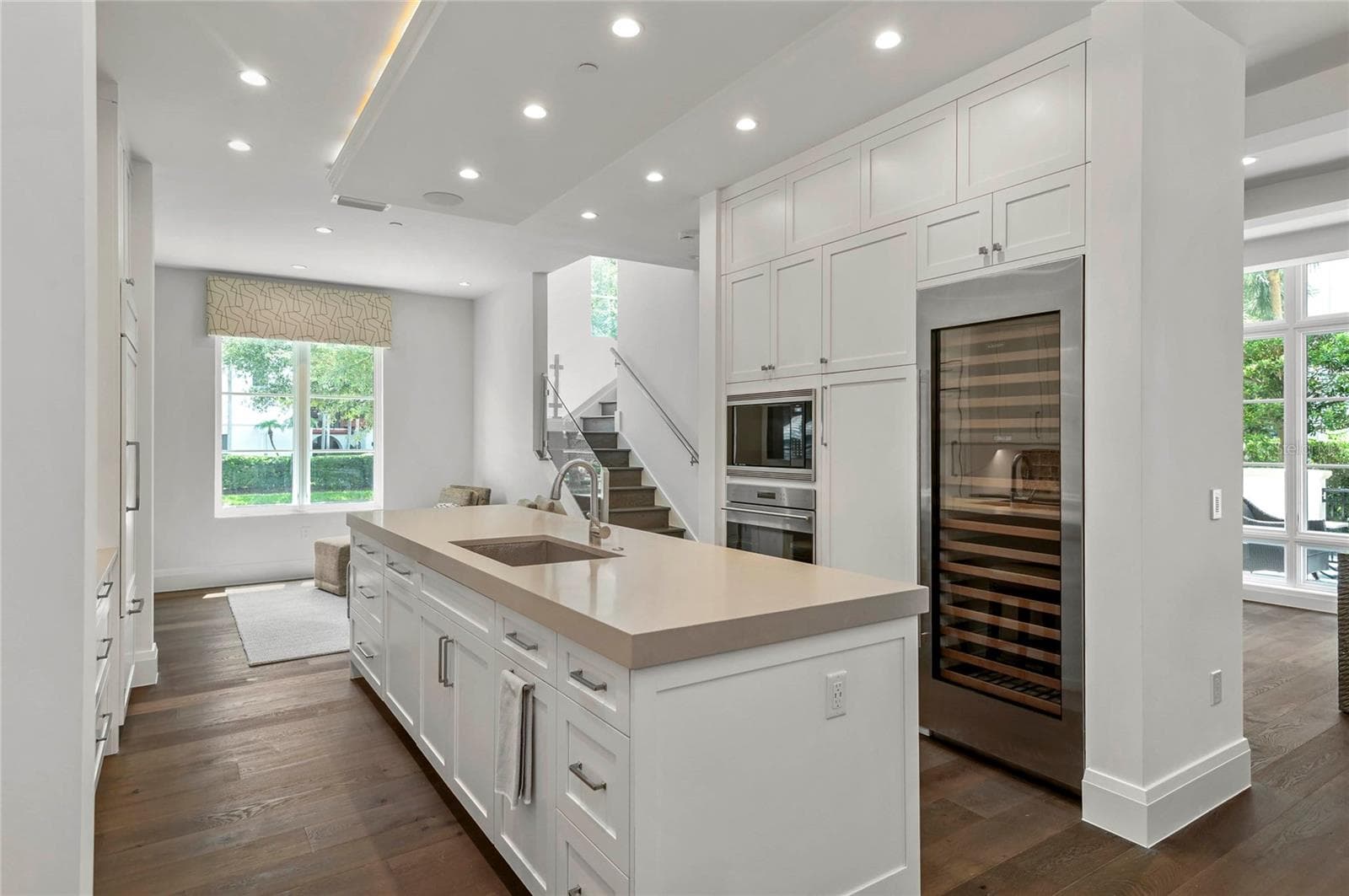 Townhouse at 125 S INTERLACHEN AVE #1, WINTER PARK, photo 30 of 79