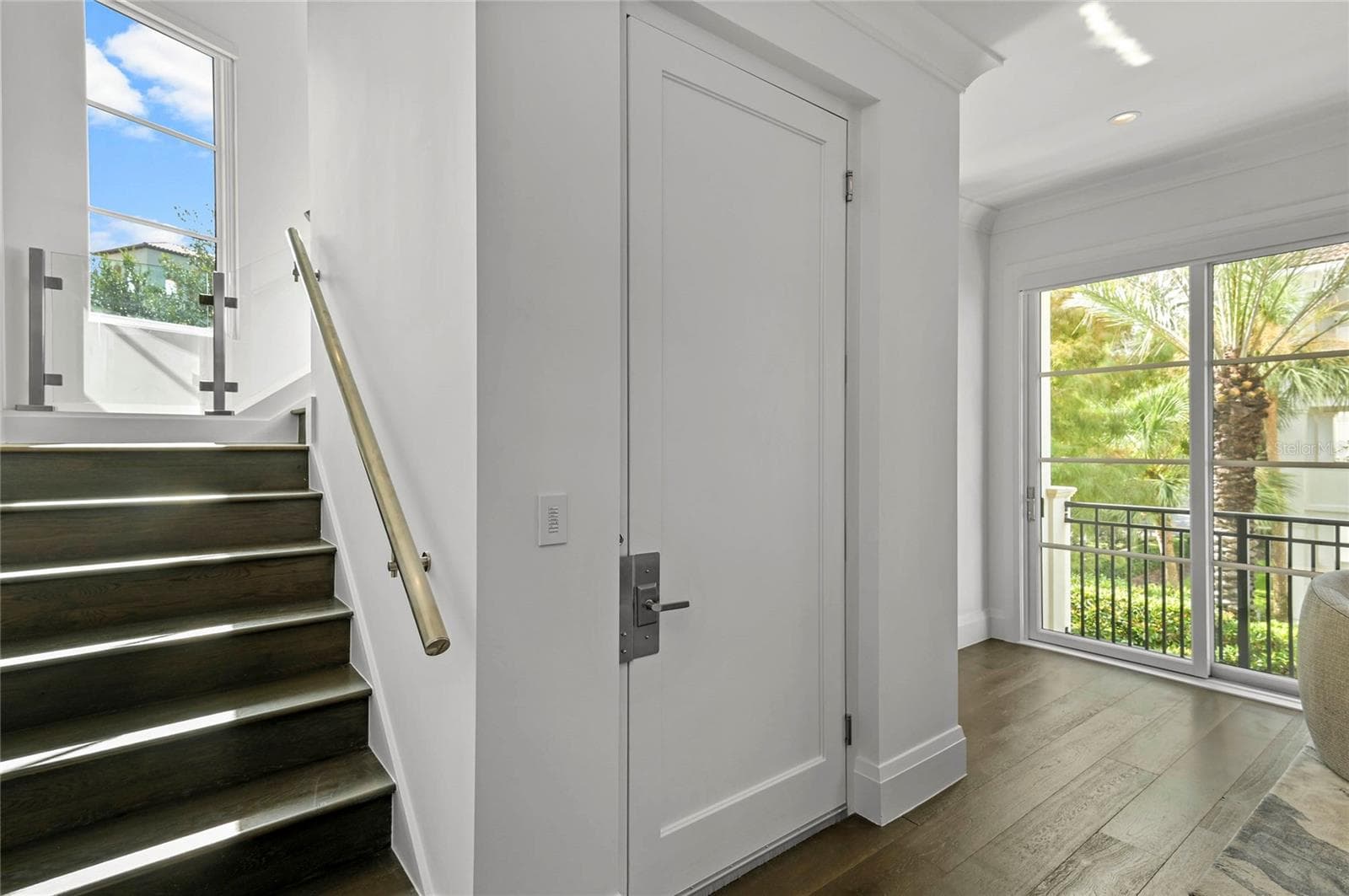Townhouse at 125 S INTERLACHEN AVE #1, WINTER PARK, photo 38 of 79