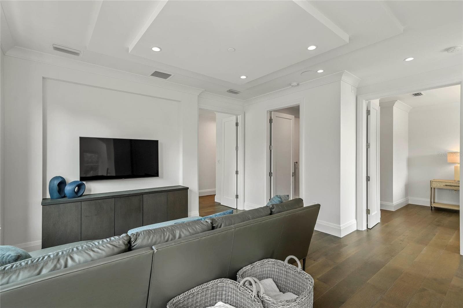 Townhouse at 125 S INTERLACHEN AVE #1, WINTER PARK, photo 51 of 79