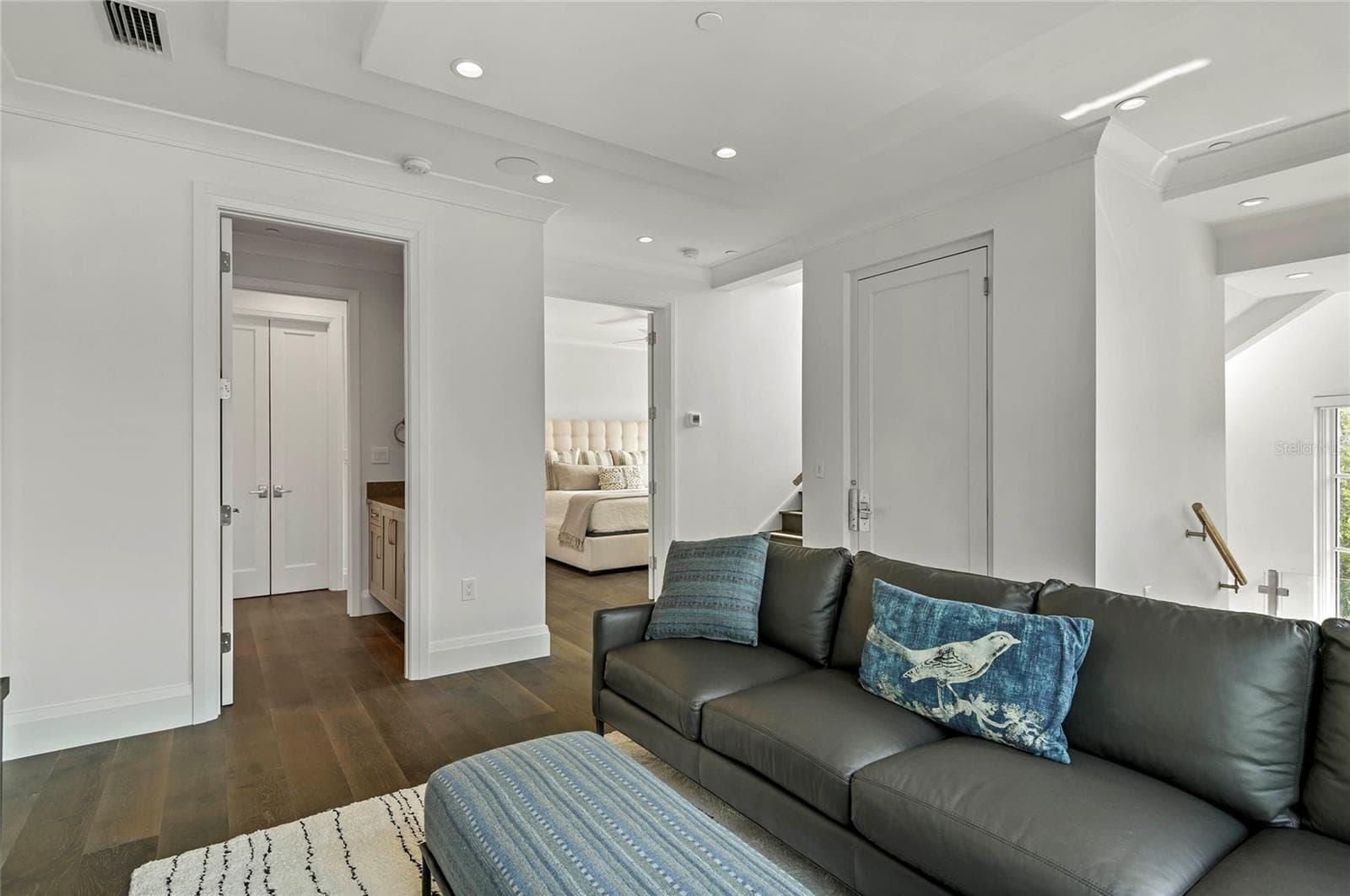 Townhouse at 125 S INTERLACHEN AVE #1, WINTER PARK, photo 54 of 79