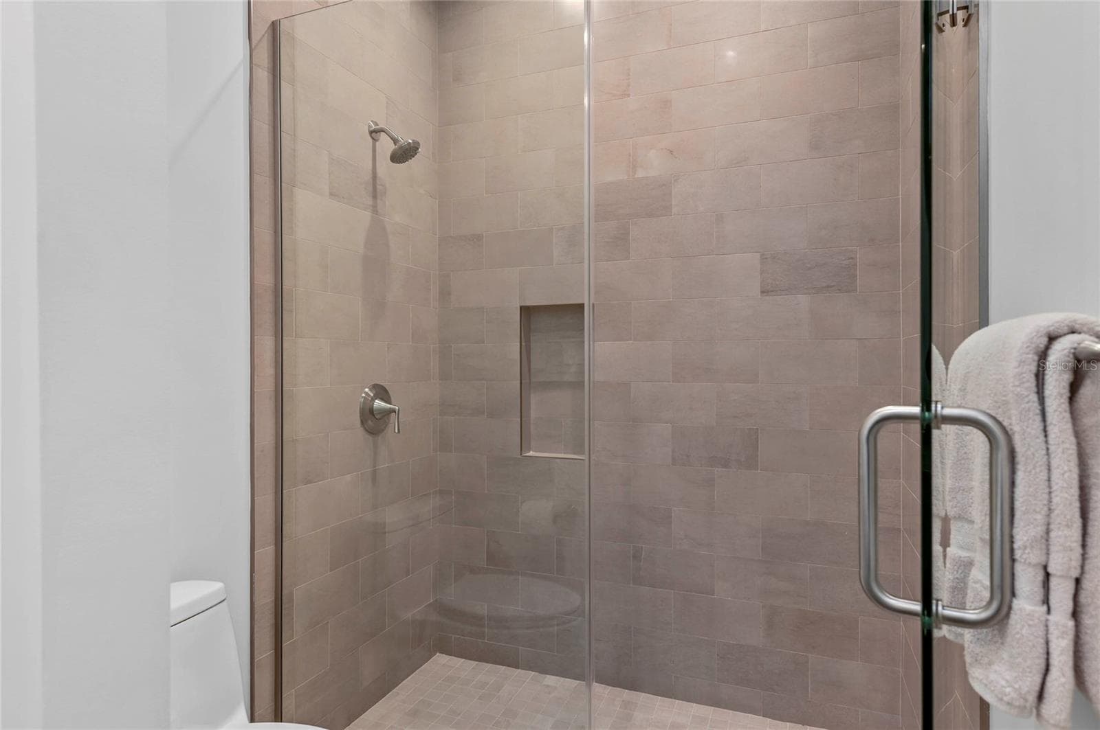 Townhouse at 125 S INTERLACHEN AVE #1, WINTER PARK, photo 63 of 79