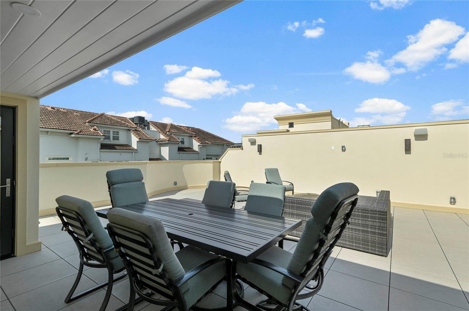 Townhouse at 125 S INTERLACHEN AVE #1, WINTER PARK, photo 67 of 79