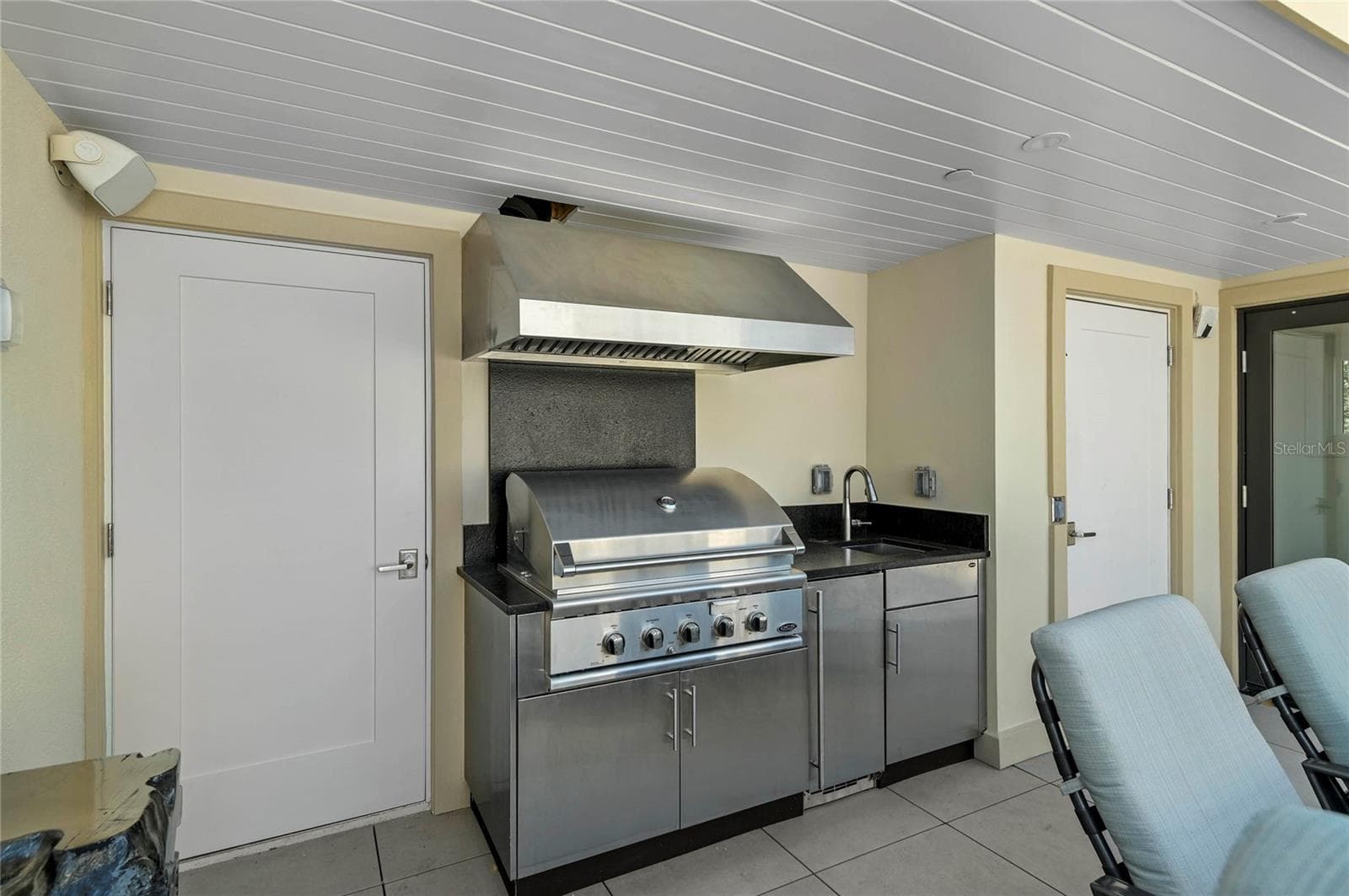 Townhouse at 125 S INTERLACHEN AVE #1, WINTER PARK, photo 70 of 79