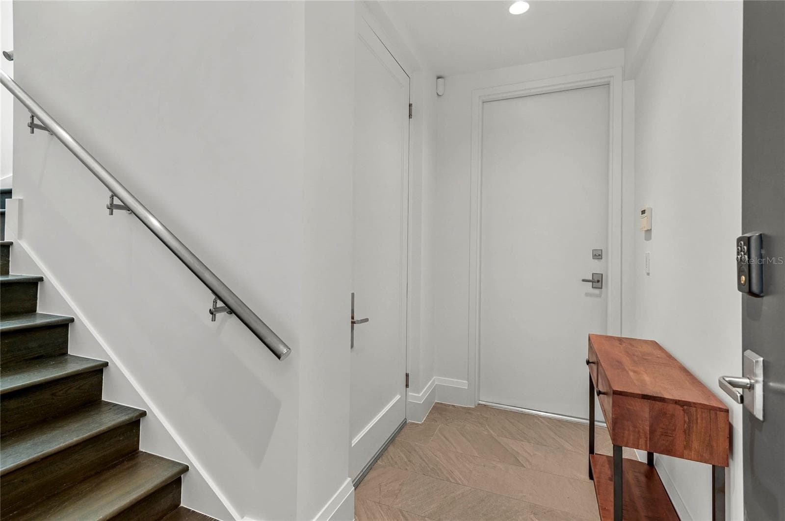 Townhouse at 125 S INTERLACHEN AVE #1, WINTER PARK, photo 76 of 79