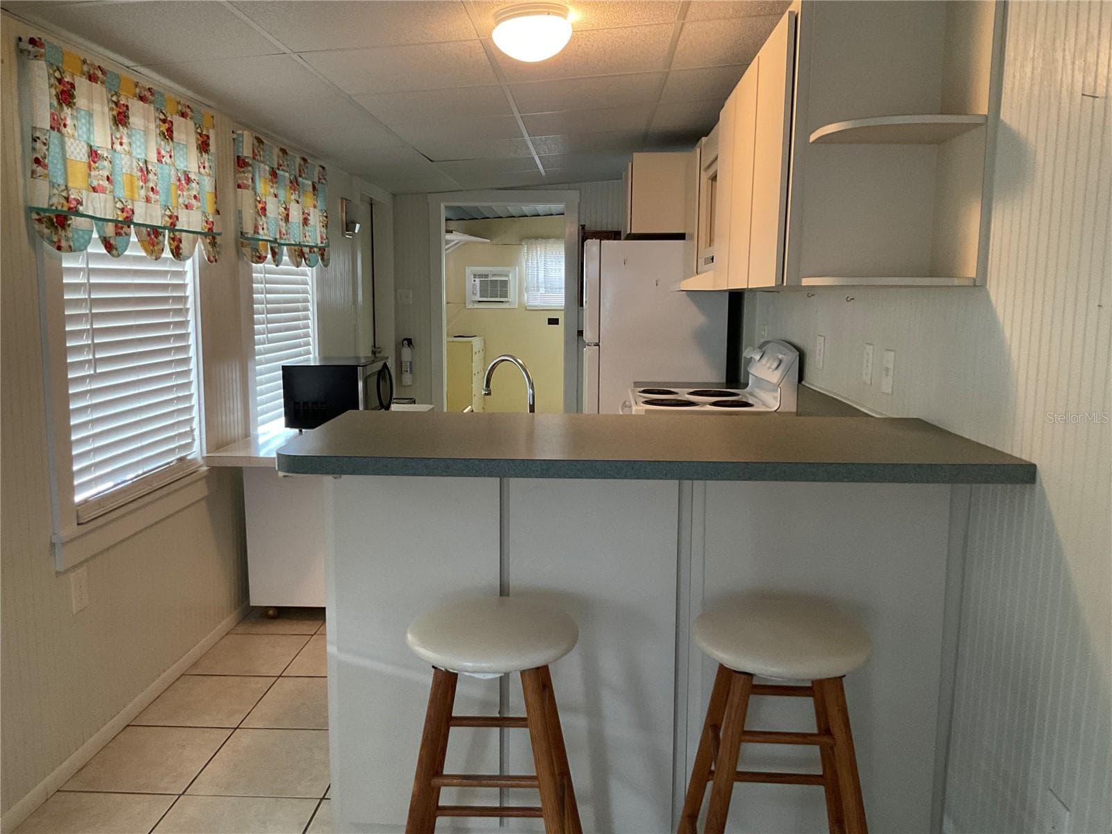 Manufactured Home at 71 BULL BAY LN #71, ENGLEWOOD, photo 2 of 30