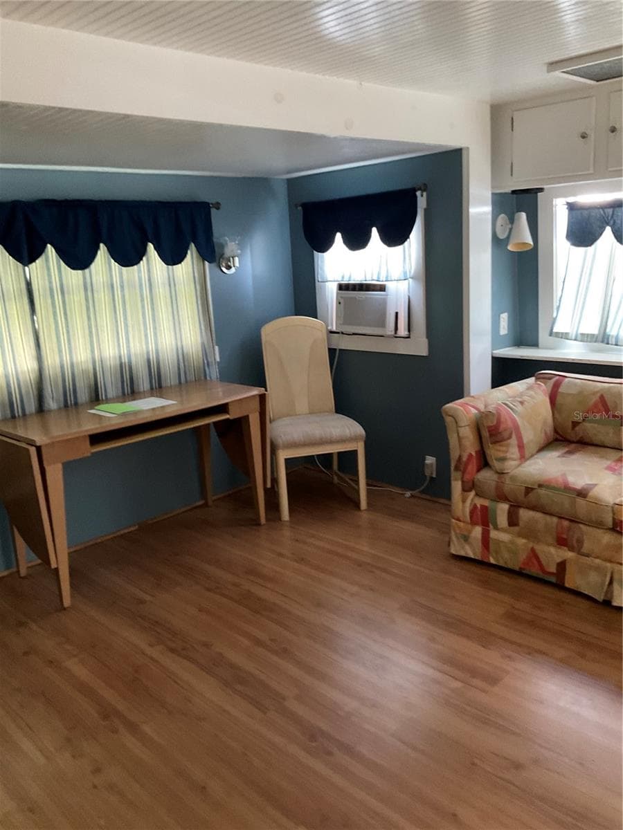 Manufactured Home at 71 BULL BAY LN #71, ENGLEWOOD, photo 3 of 30