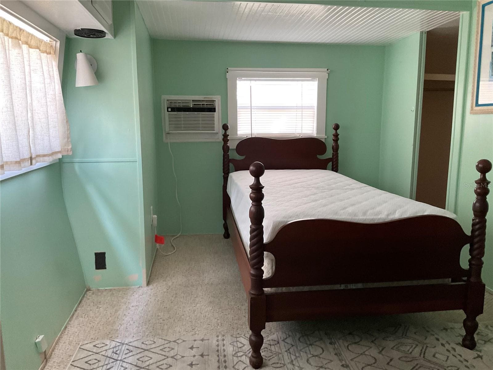 Manufactured Home at 71 BULL BAY LN #71, ENGLEWOOD, photo 15 of 30