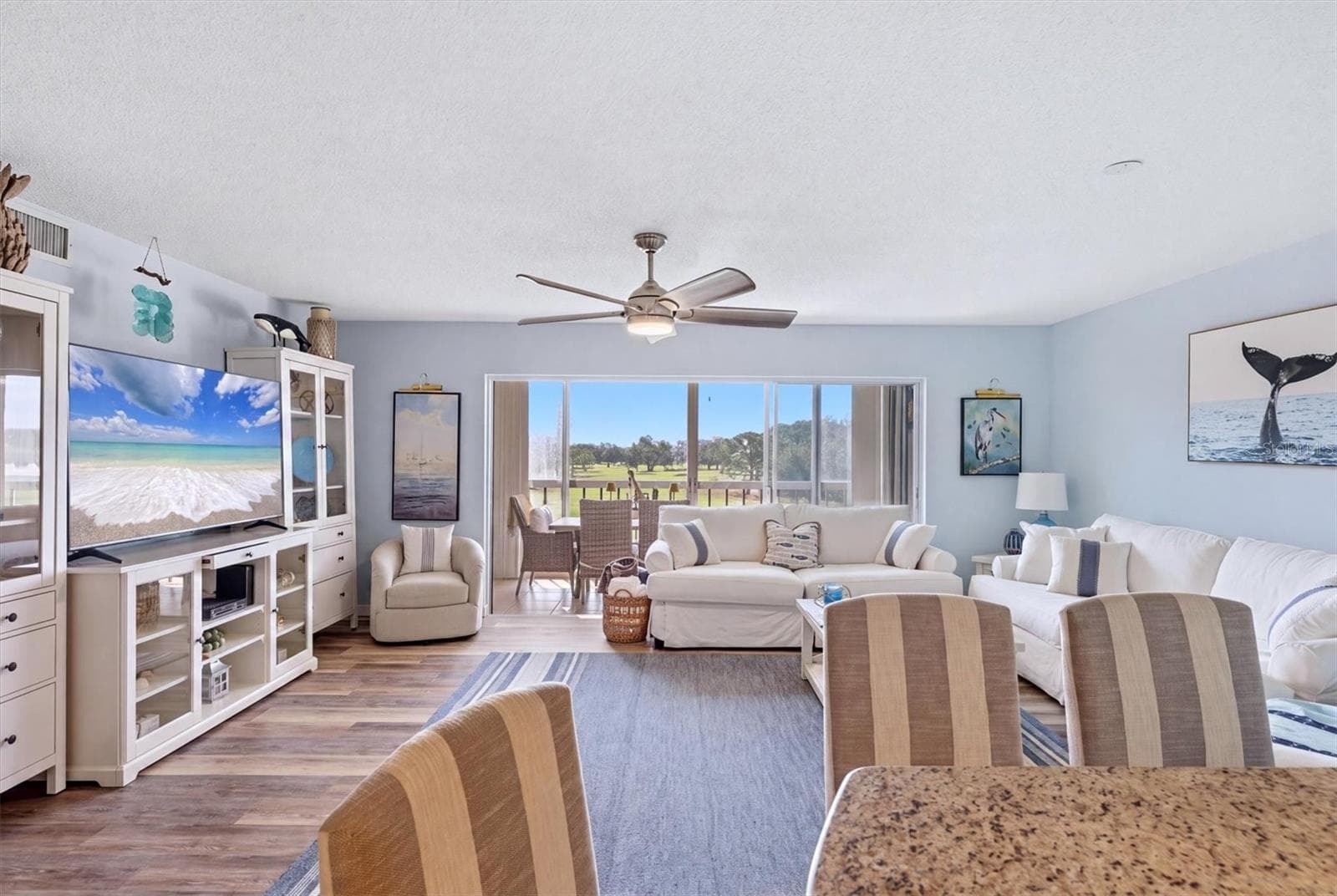 Condominium at 4040 IRONWOOD CIR #304F, BRADENTON, photo 15 of 54