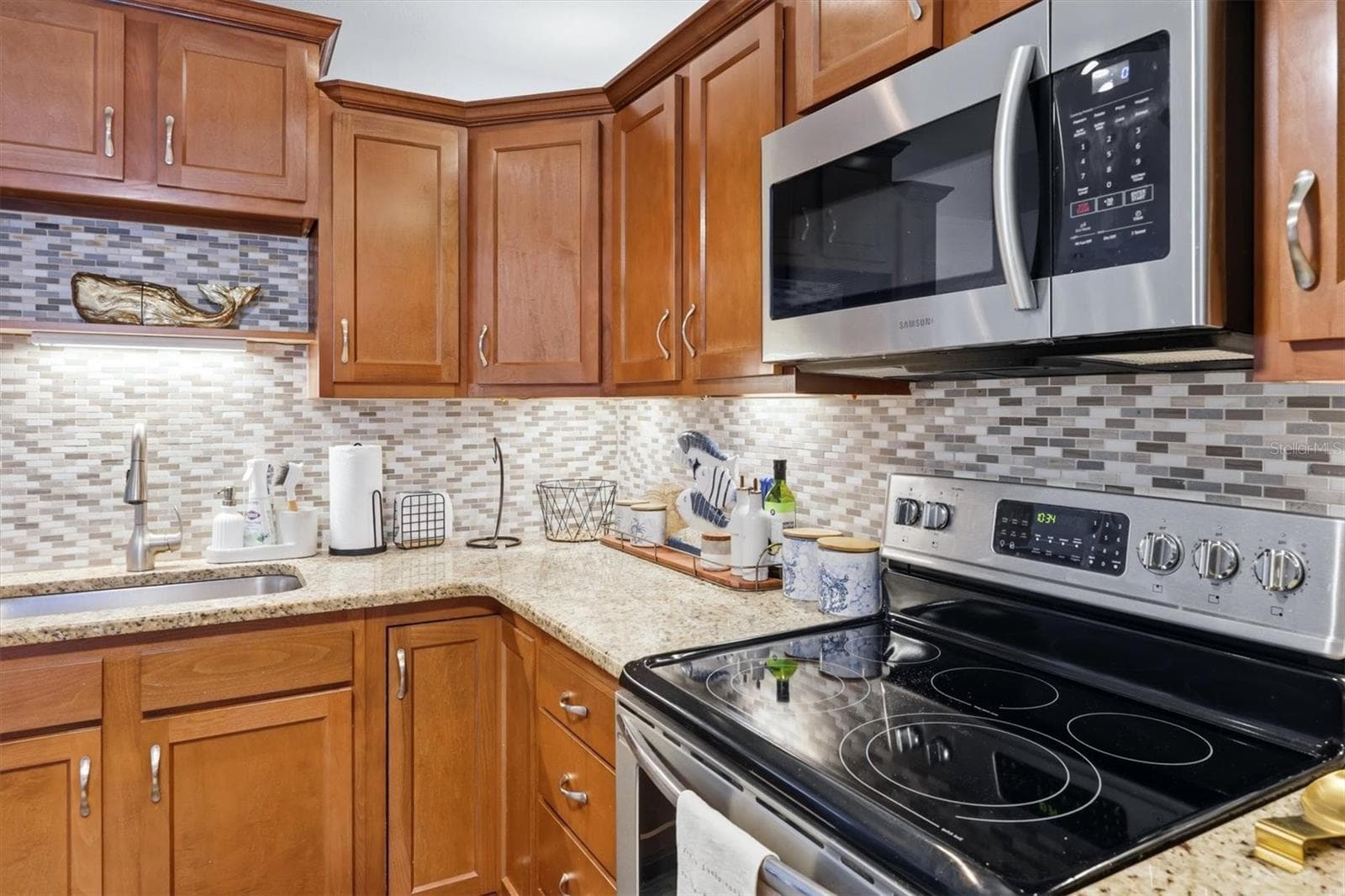 Condominium at 4040 IRONWOOD CIR #304F, BRADENTON, photo 18 of 54
