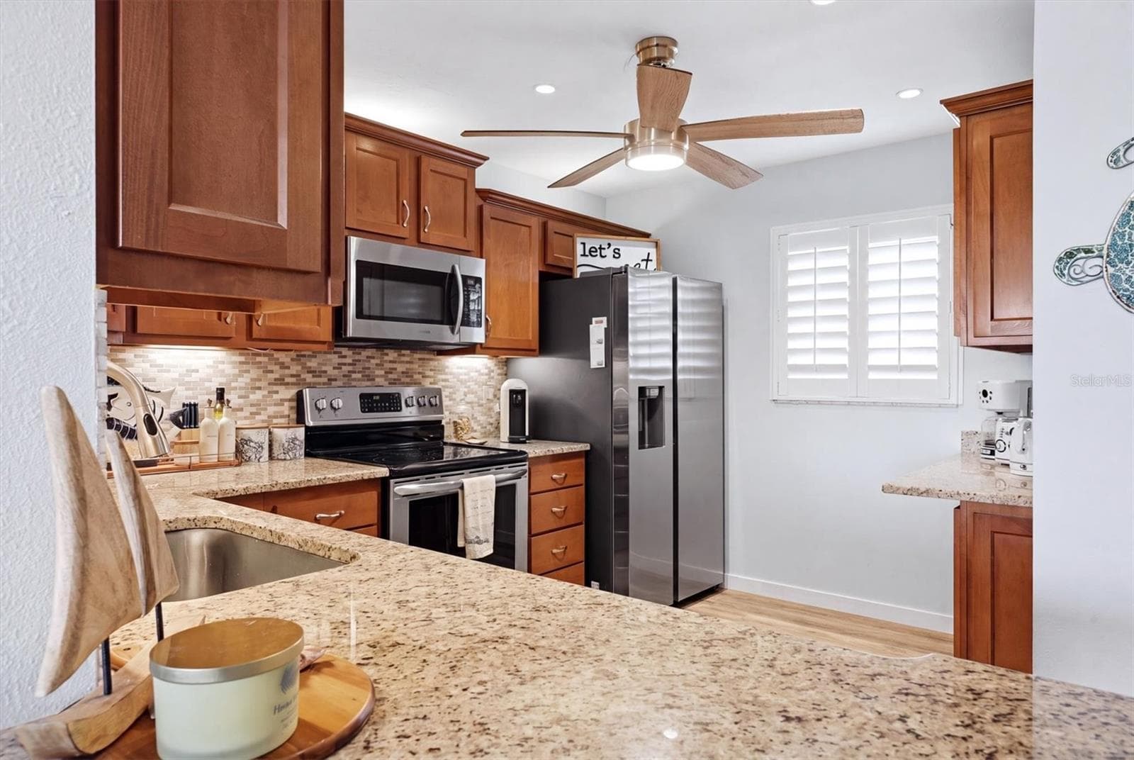 Condominium at 4040 IRONWOOD CIR #304F, BRADENTON, photo 19 of 54