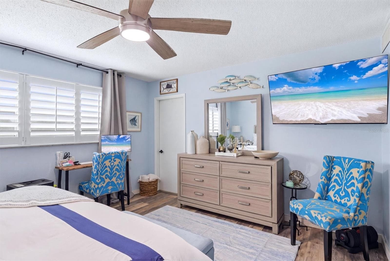 Condominium at 4040 IRONWOOD CIR #304F, BRADENTON, photo 25 of 54