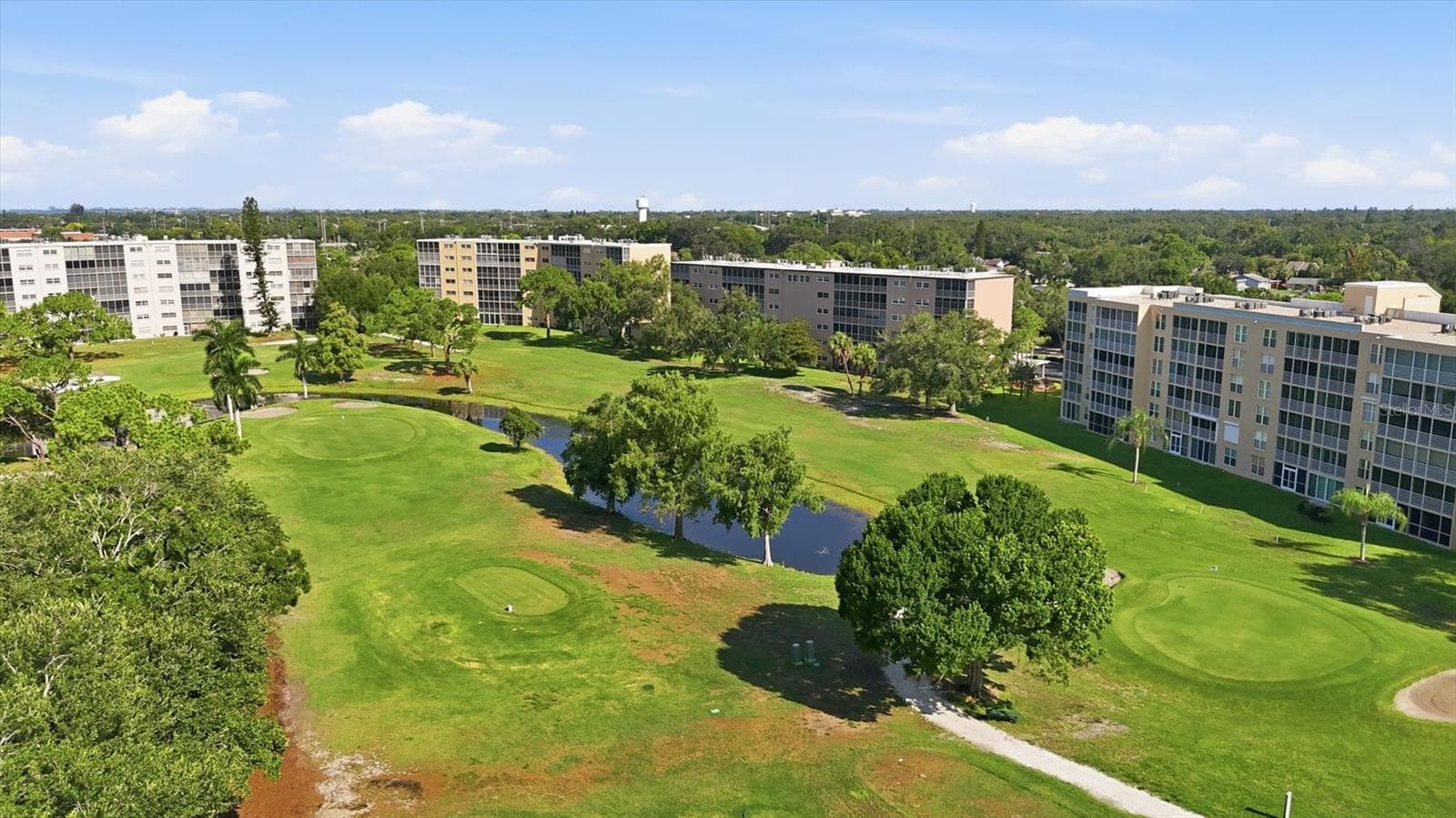Condominium at 4040 IRONWOOD CIR #304F, BRADENTON, photo 54 of 54