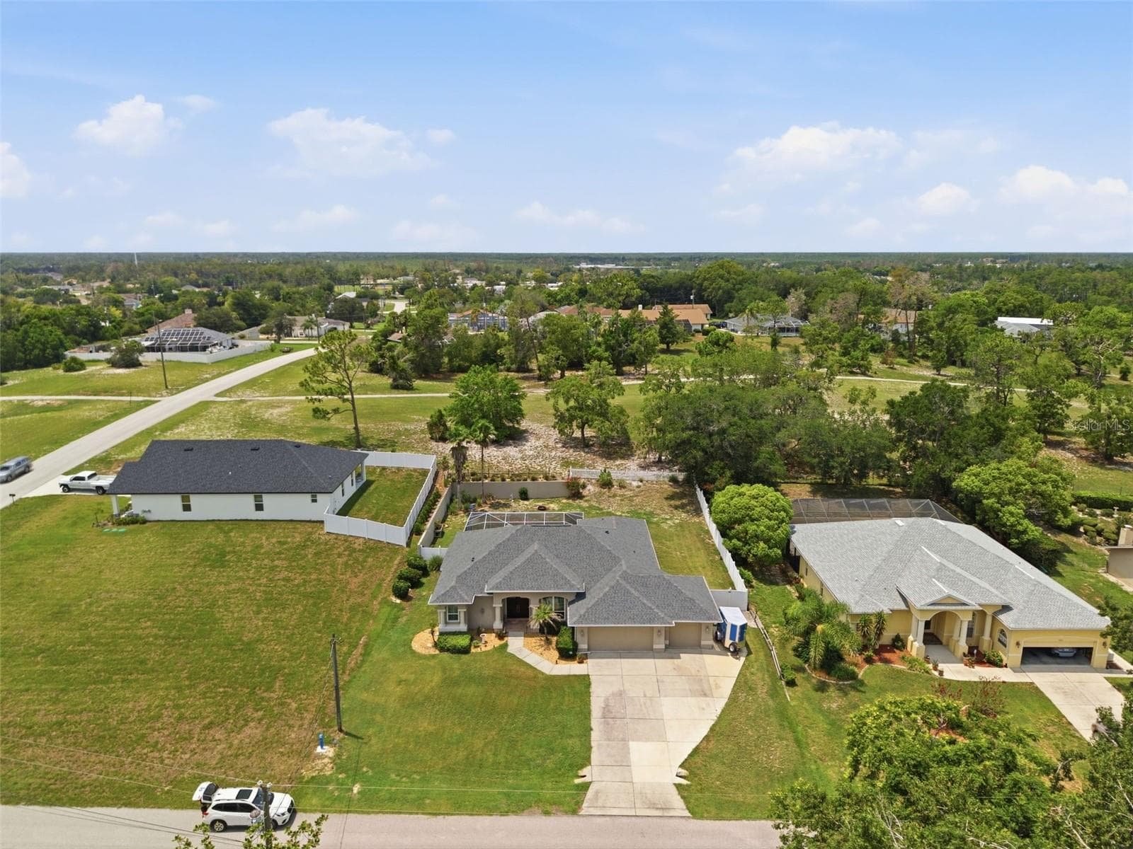 5287 Slater Road - 5287 SLATER RD, SPRING HILL
