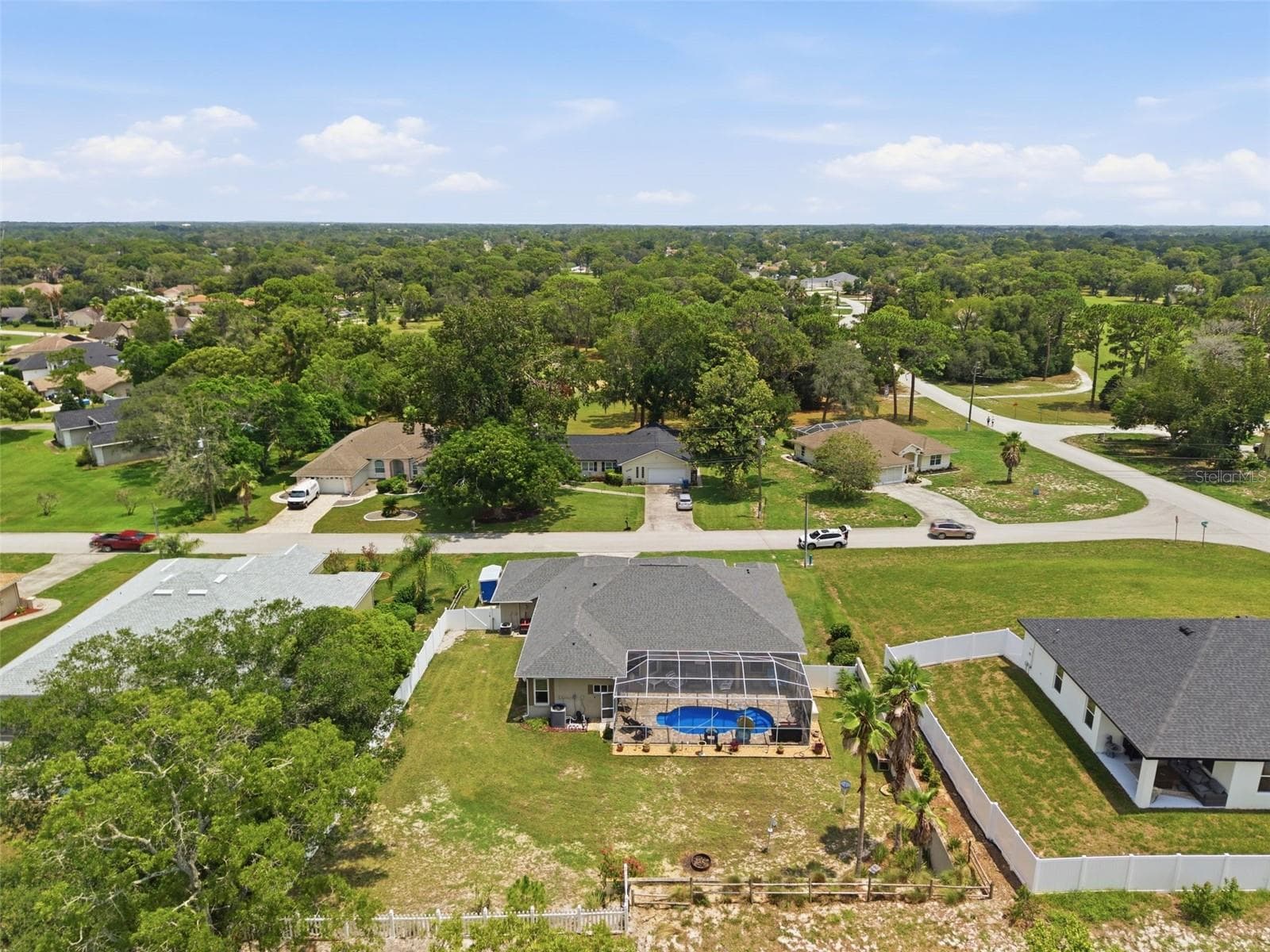 5287 Slater Road - 5287 SLATER RD, SPRING HILL