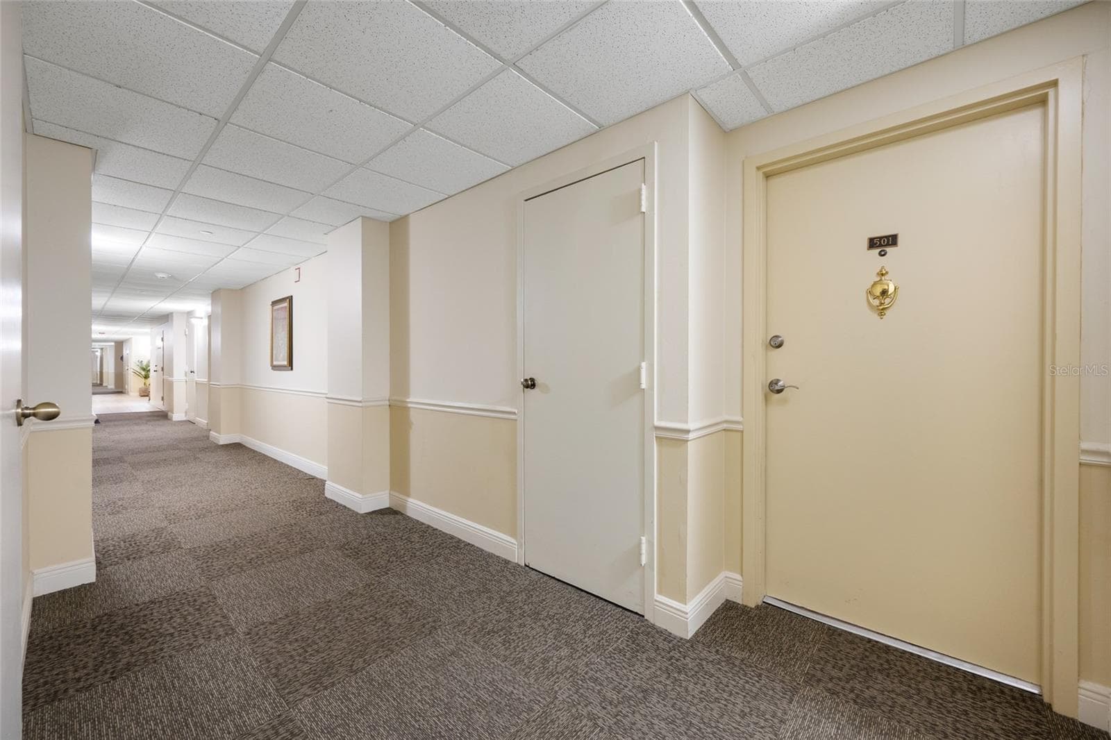 Condominium at 1621 GULF BLVD #501, CLEARWATER BEACH, photo 4 of 84