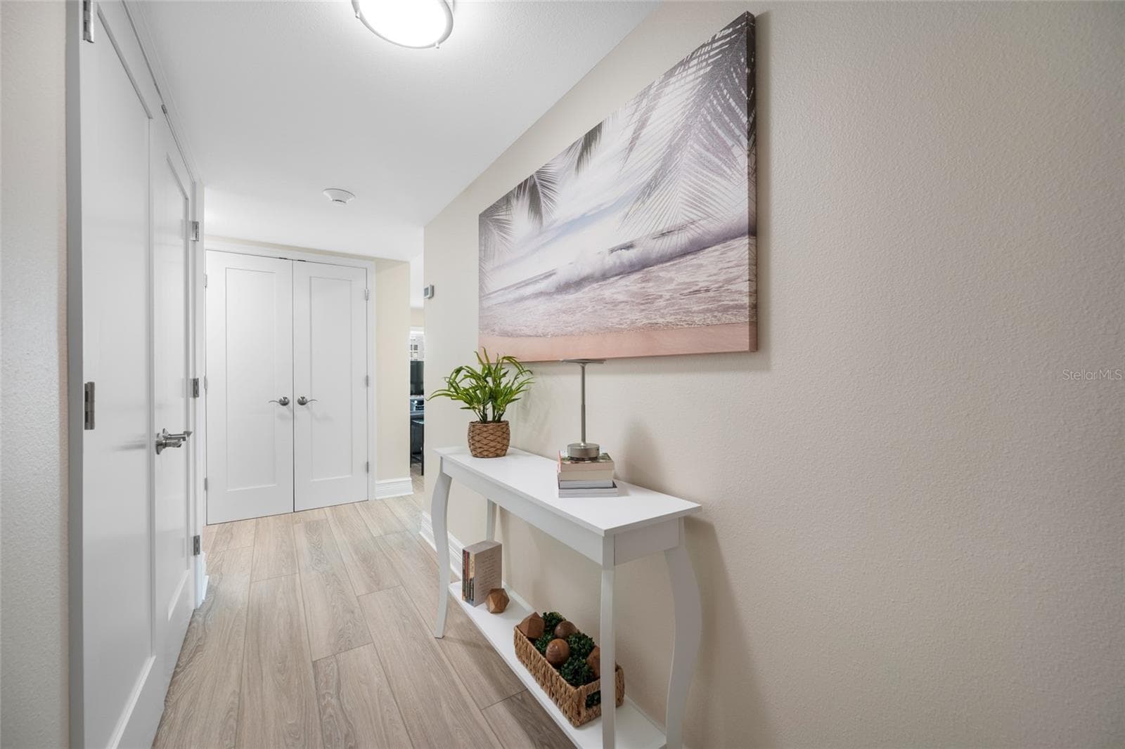 Condominium at 1621 GULF BLVD #501, CLEARWATER BEACH, photo 11 of 84