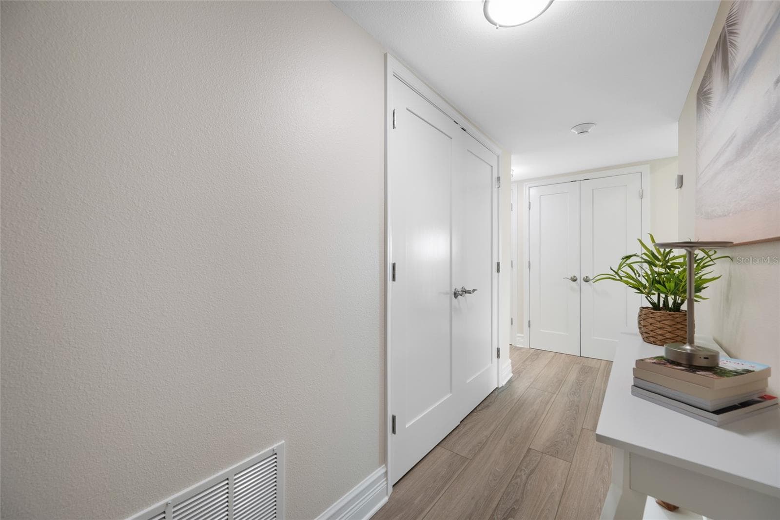 Condominium at 1621 GULF BLVD #501, CLEARWATER BEACH, photo 13 of 84