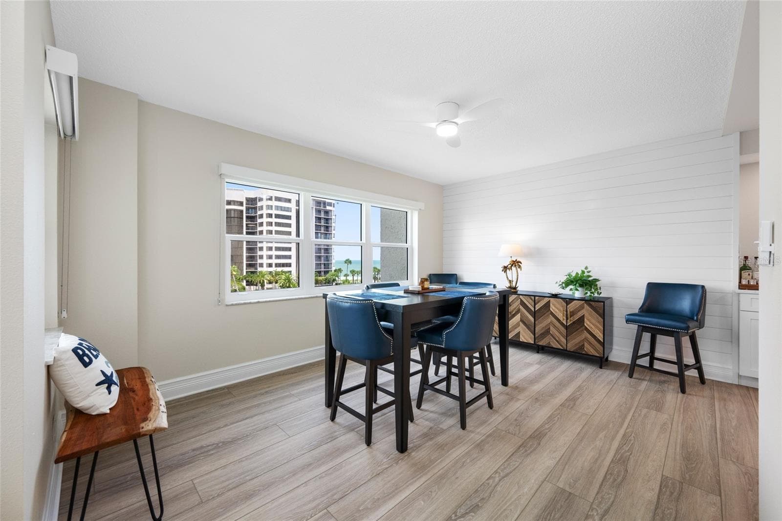 Condominium at 1621 GULF BLVD #501, CLEARWATER BEACH, photo 22 of 84