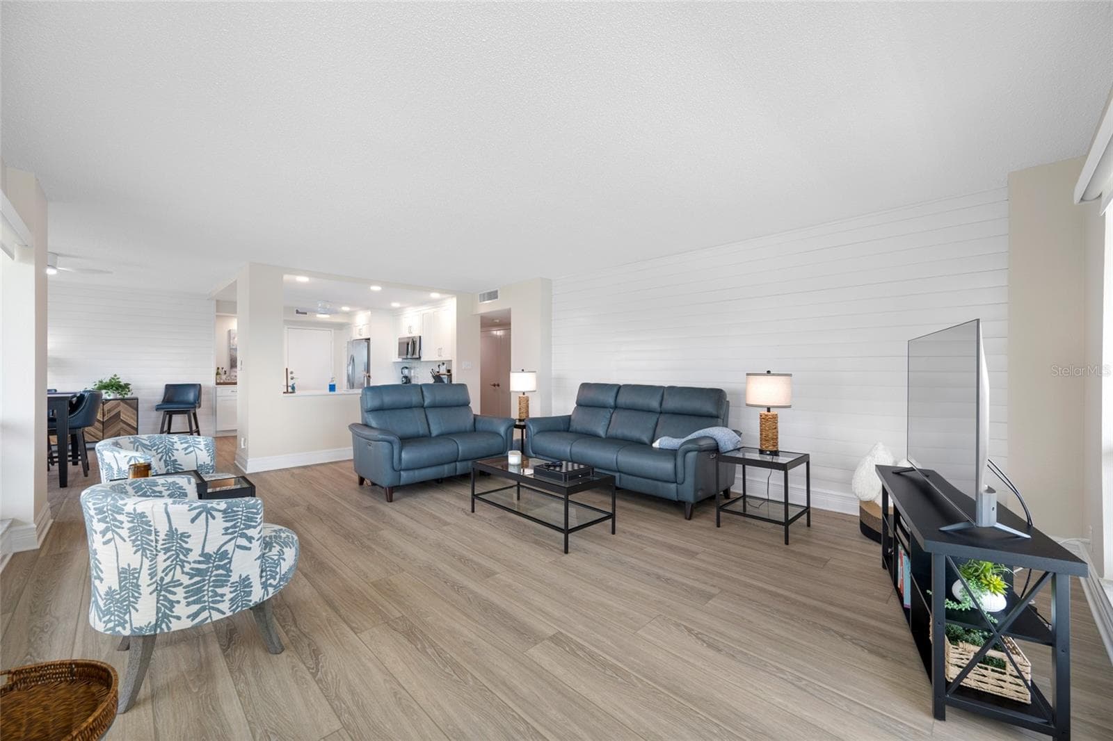 Condominium at 1621 GULF BLVD #501, CLEARWATER BEACH, photo 27 of 84
