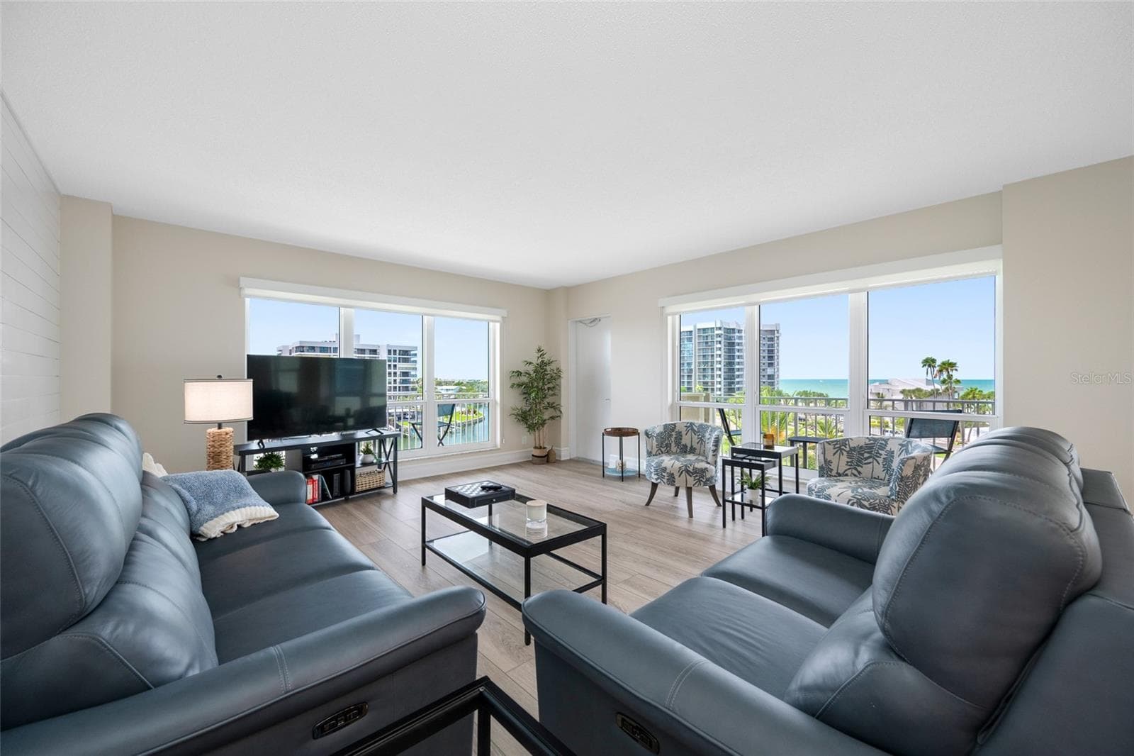Condominium at 1621 GULF BLVD #501, CLEARWATER BEACH, photo 31 of 84