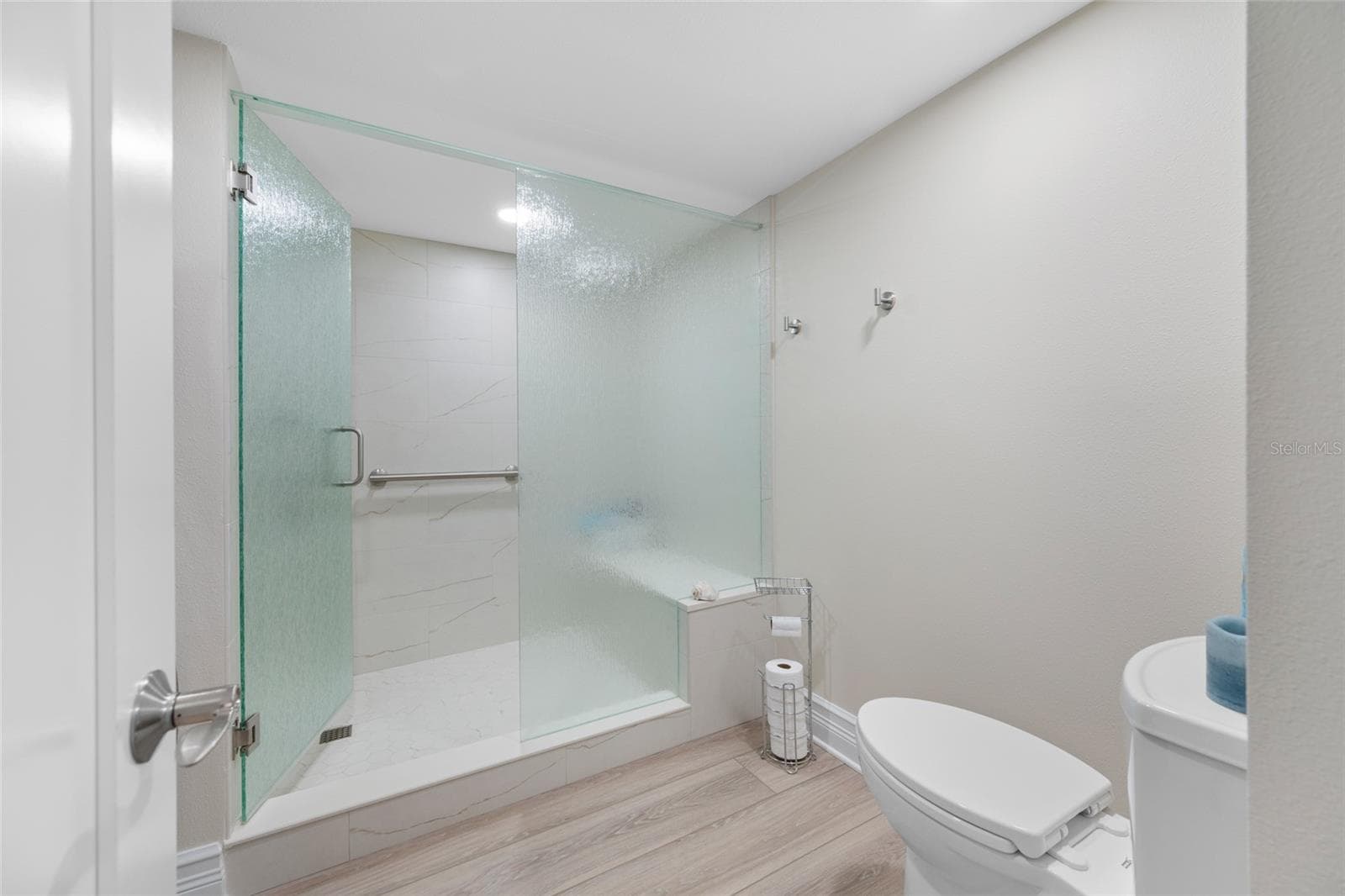 Condominium at 1621 GULF BLVD #501, CLEARWATER BEACH, photo 40 of 84