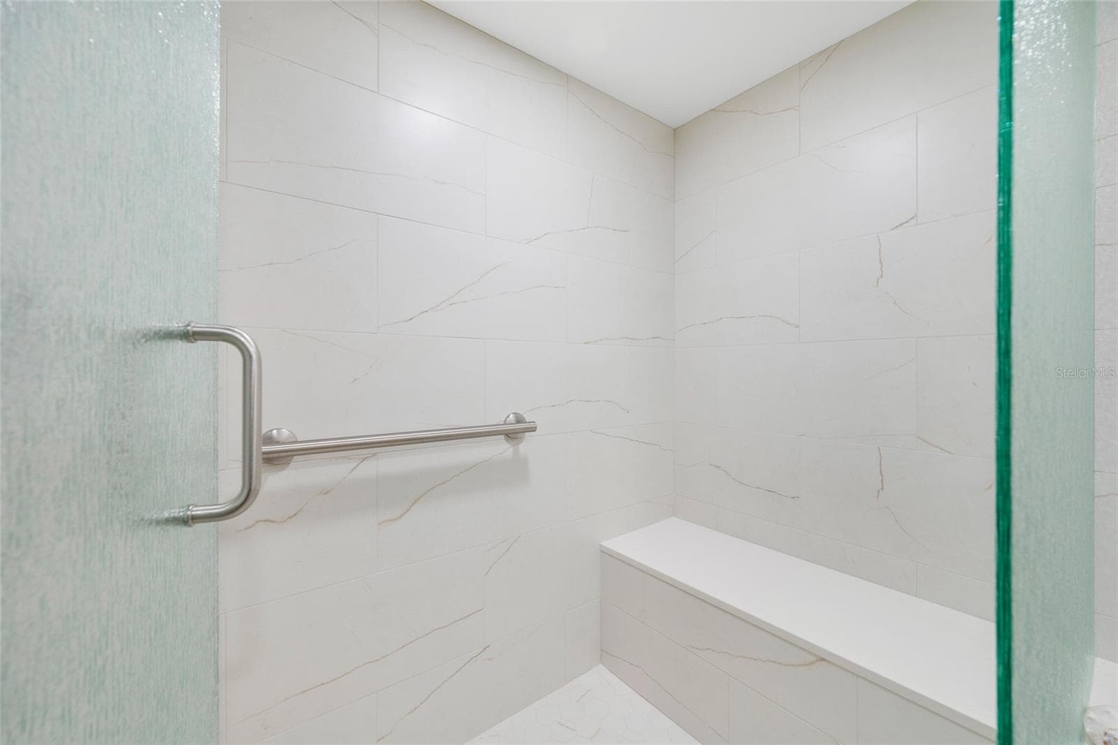 Condominium at 1621 GULF BLVD #501, CLEARWATER BEACH, photo 41 of 84