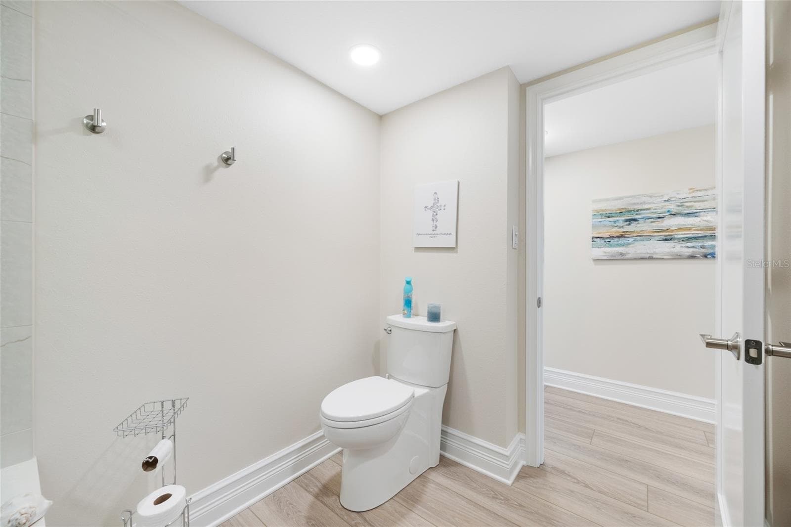 Condominium at 1621 GULF BLVD #501, CLEARWATER BEACH, photo 42 of 84