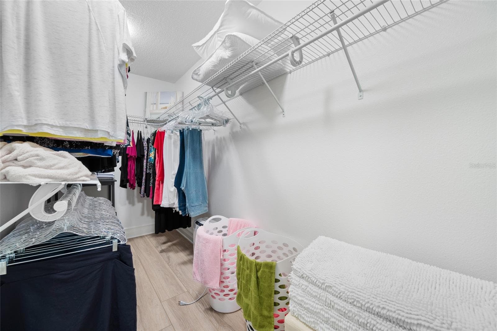 Condominium at 1621 GULF BLVD #501, CLEARWATER BEACH, photo 47 of 84