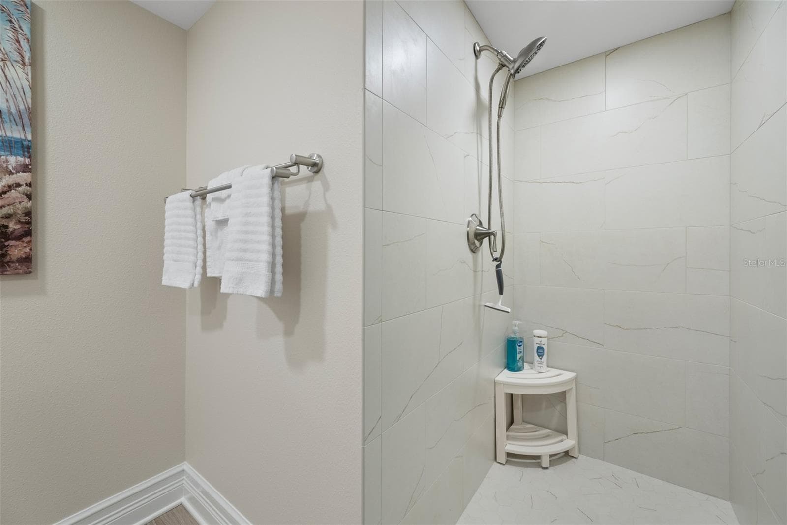 Condominium at 1621 GULF BLVD #501, CLEARWATER BEACH, photo 52 of 84