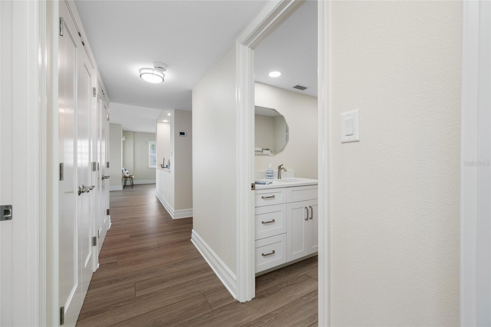 Condominium at 1621 GULF BLVD #501, CLEARWATER BEACH, photo 51 of 84