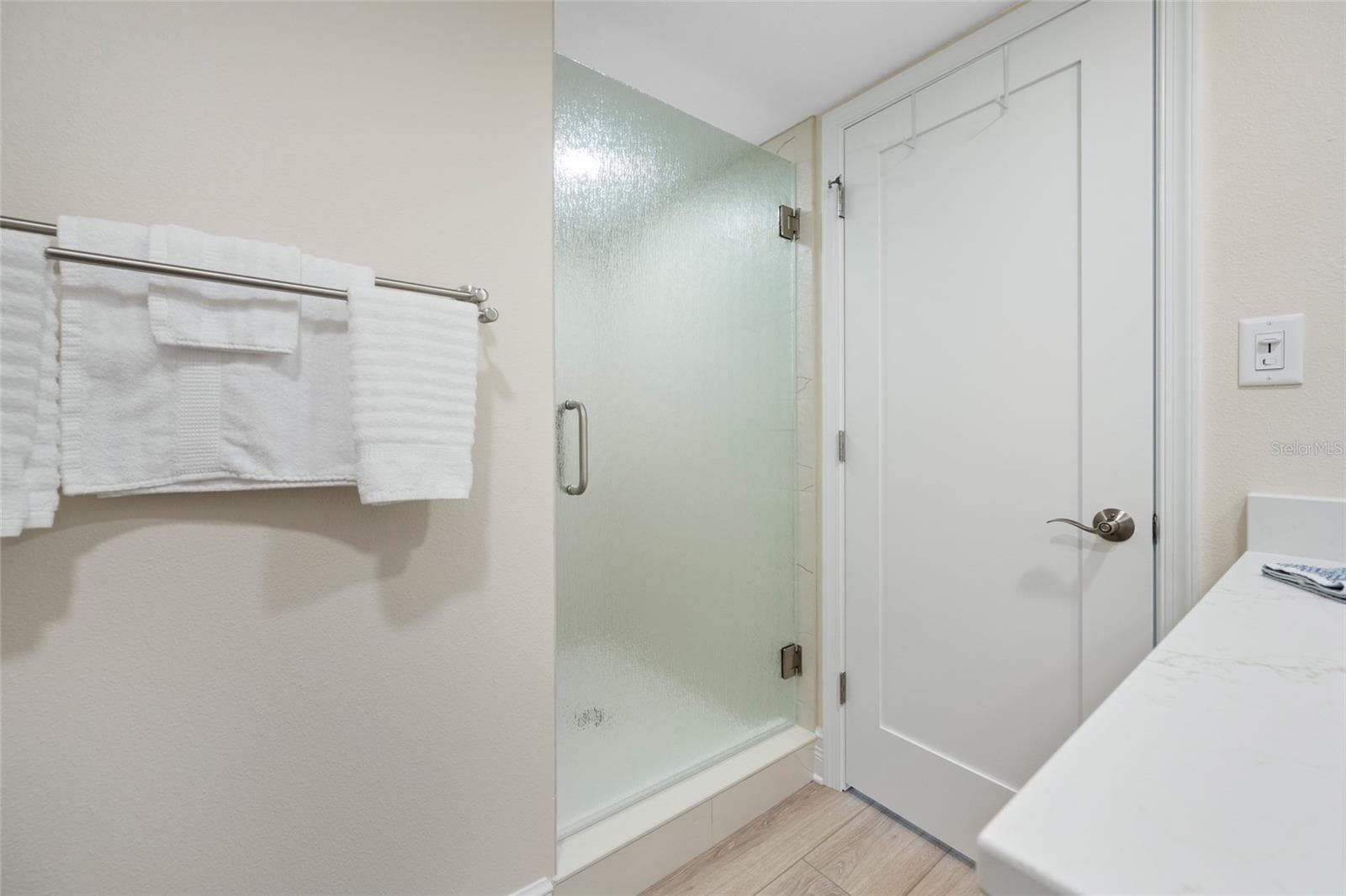 Condominium at 1621 GULF BLVD #501, CLEARWATER BEACH, photo 54 of 84