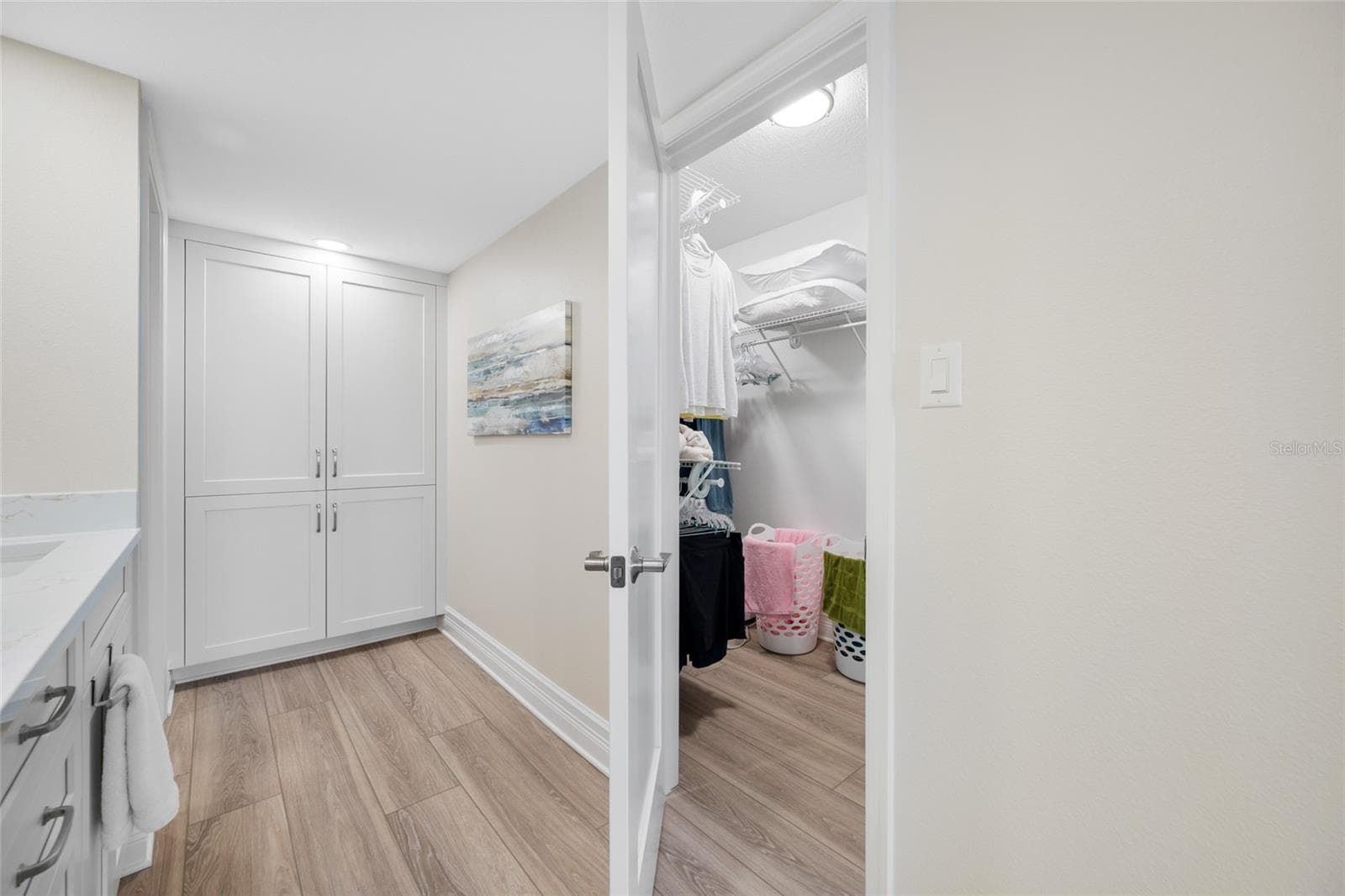 Condominium at 1621 GULF BLVD #501, CLEARWATER BEACH, photo 45 of 84