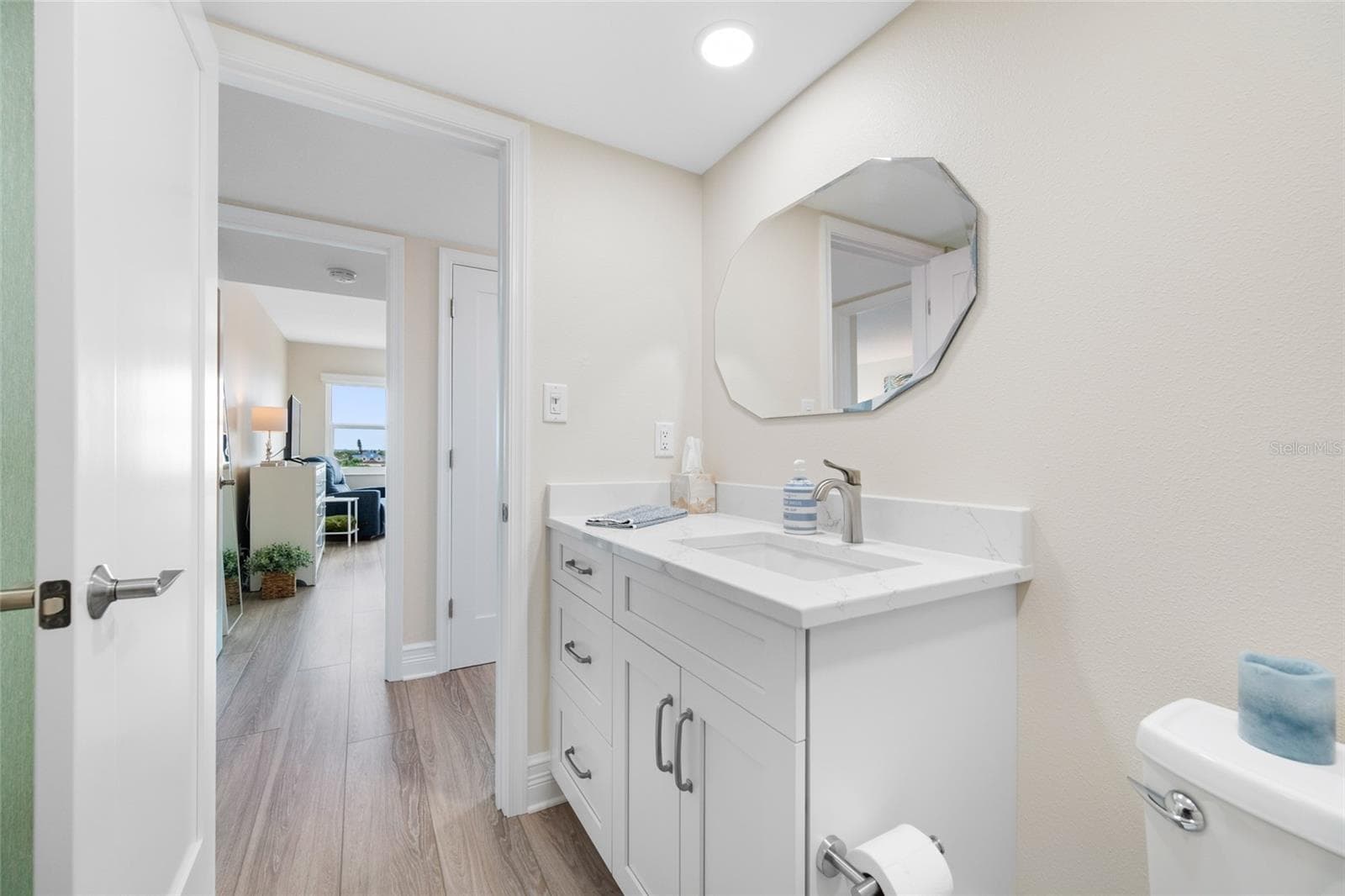 Condominium at 1621 GULF BLVD #501, CLEARWATER BEACH, photo 55 of 84