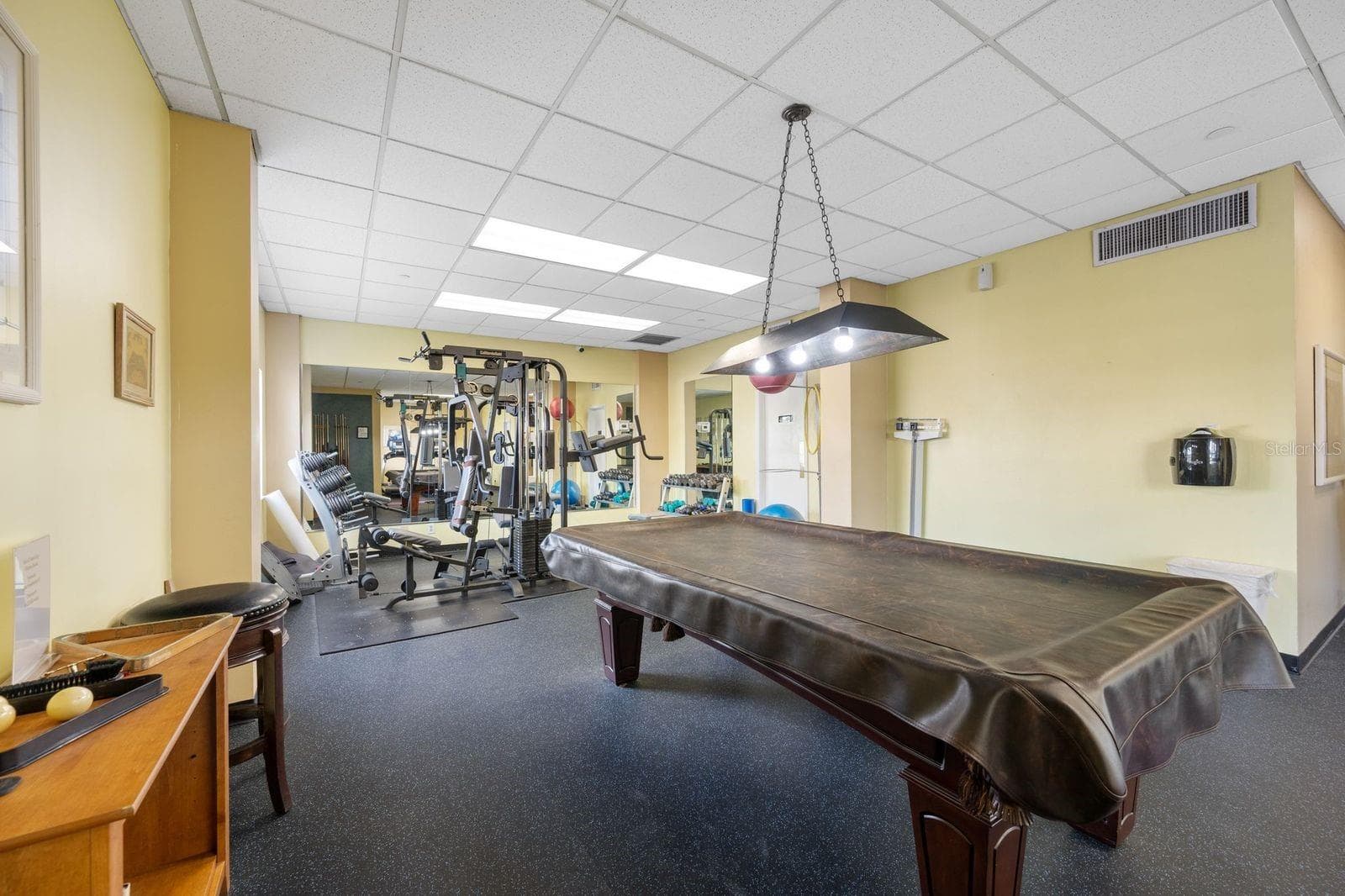 Condominium at 1621 GULF BLVD #501, CLEARWATER BEACH, photo 81 of 84